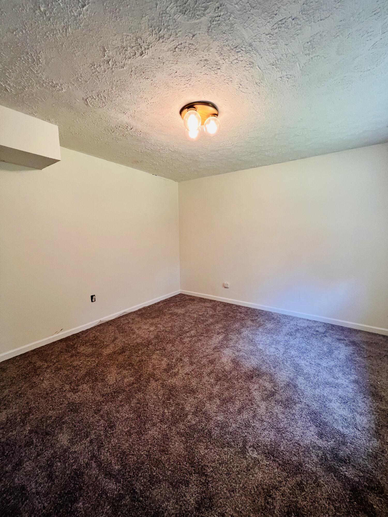 622 Jones Road Sneedville, TN 37869 - Photo 68 of 73 6CC63120-5525-4991-8FE2-6CAB4591E91A_1_2