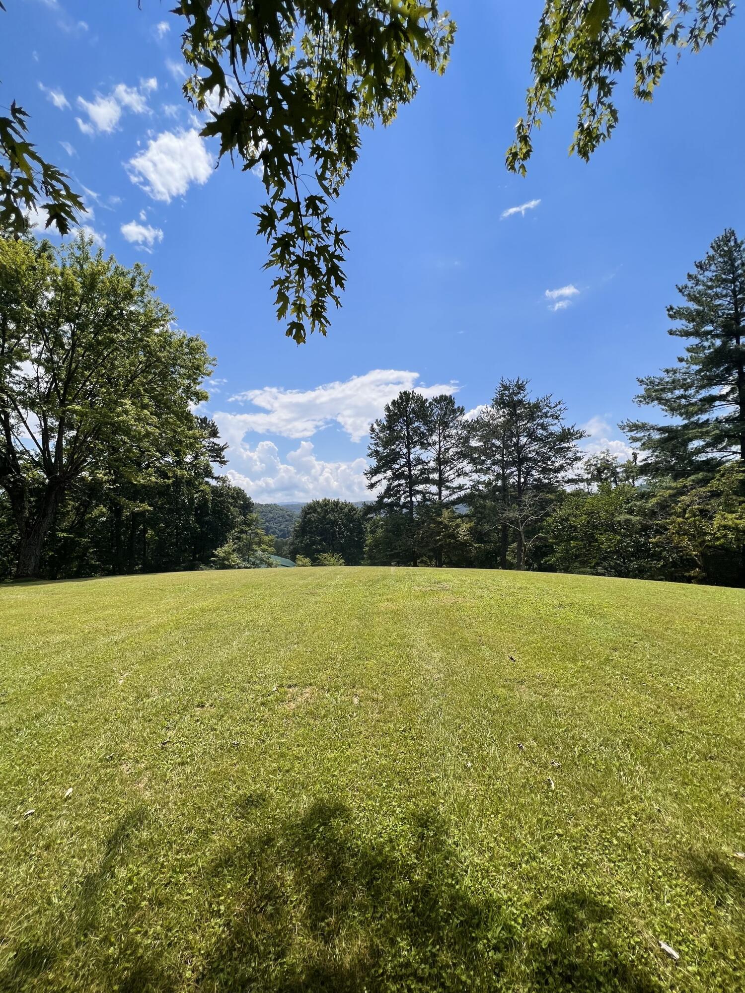 622 Jones Road Sneedville, TN 37869 - Photo 73 of 73 CEDD581C-E862-4AE9-AC98-1E393D8068BF_1_2
