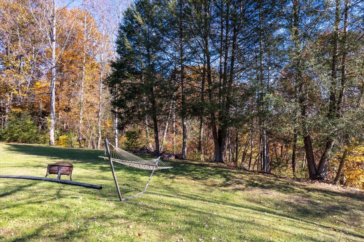 622 Jones Road Sneedville, TN 37869 - Photo 8 of 73 11-JonesRD-10