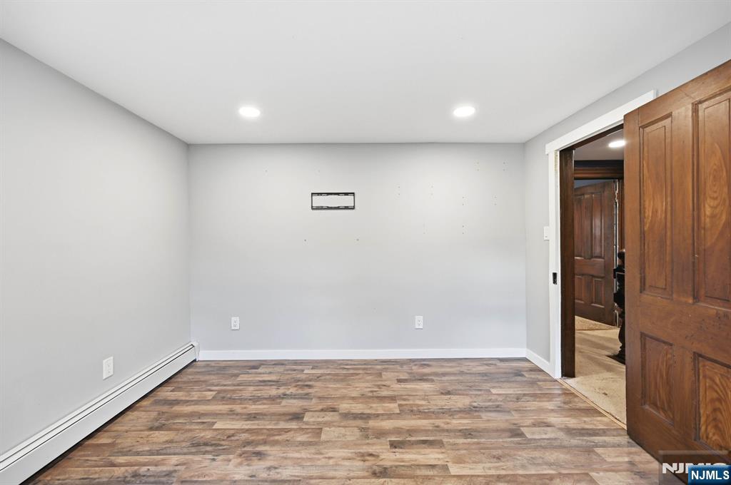 655 Macopin Road West Milford, NJ 07480 - Photo 20 of 30 Gallery Image 20