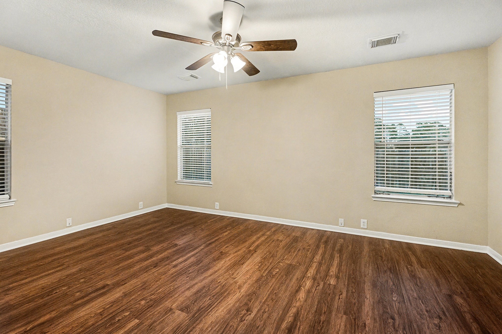 651 Cypresswood Trace Spring, TX 77373 - Photo 12 of 19