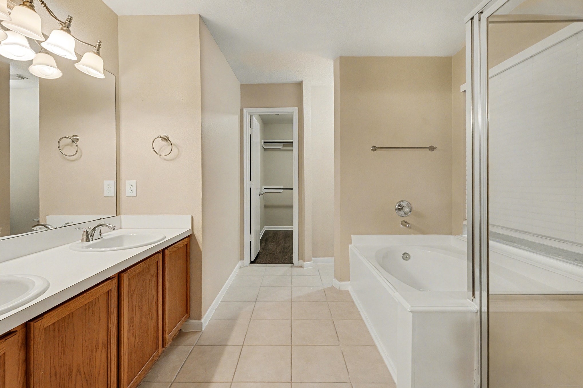 651 Cypresswood Trace Spring, TX 77373 - Photo 13 of 19