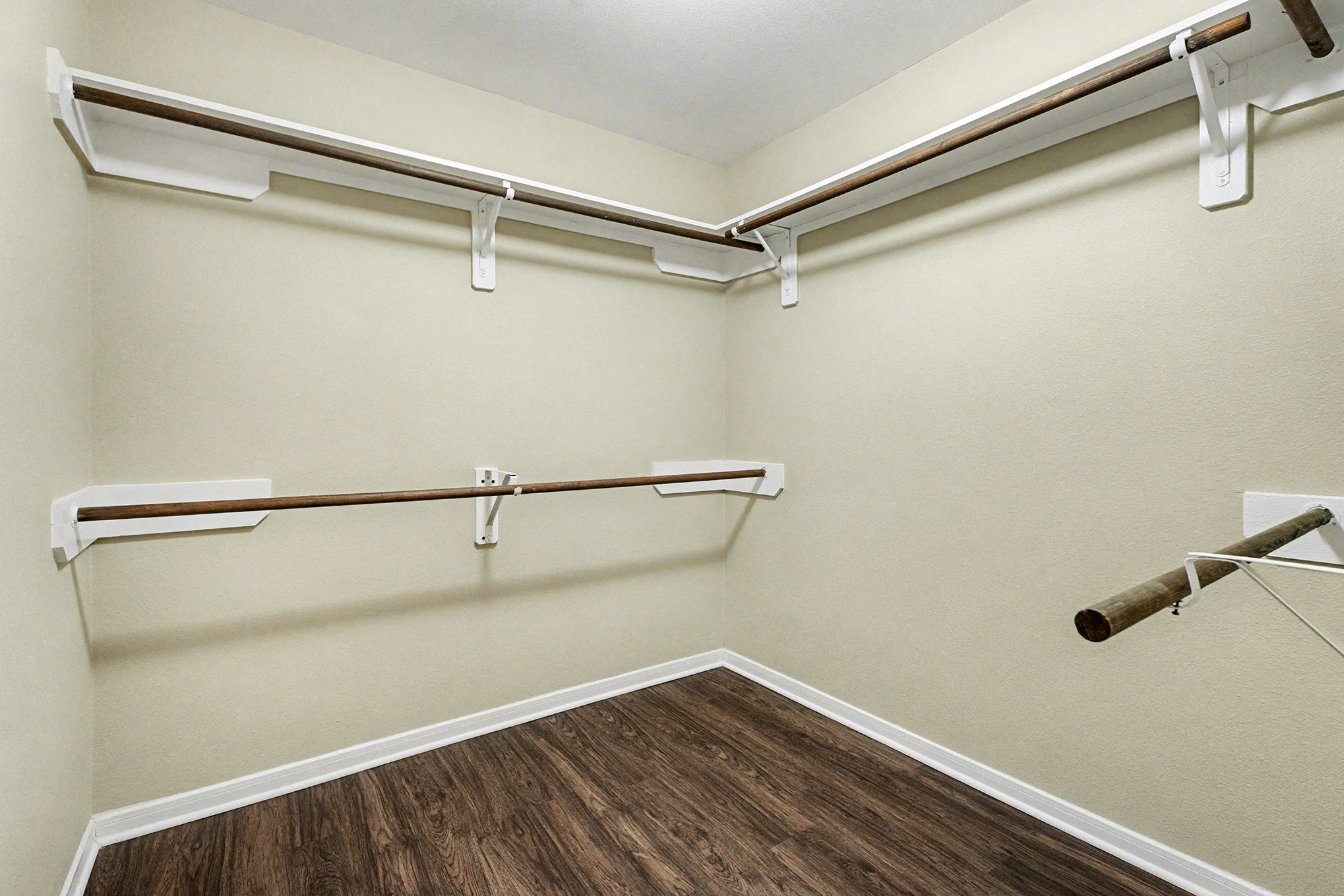 651 Cypresswood Trace Spring, TX 77373 - Photo 14 of 19