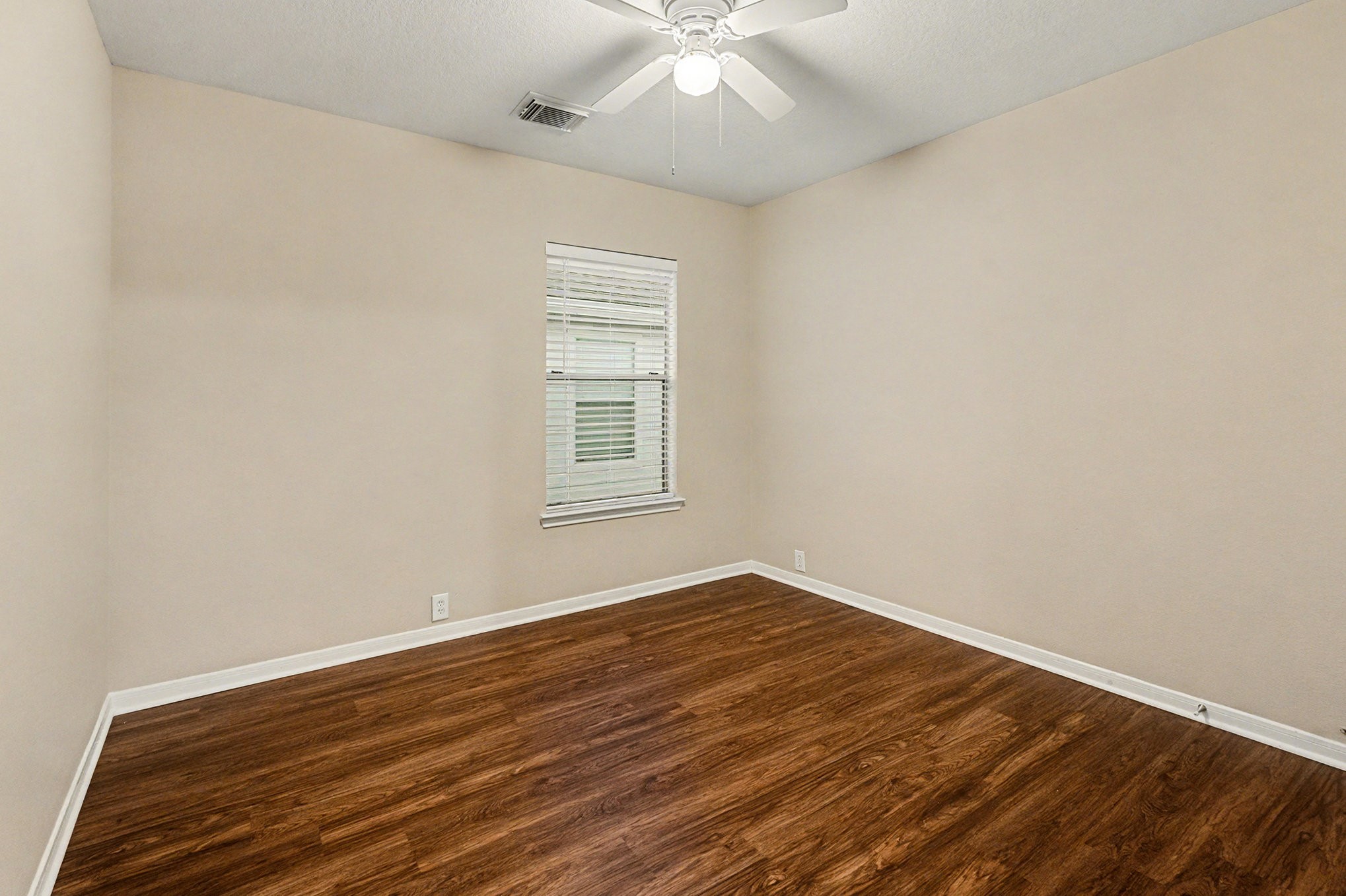 651 Cypresswood Trace Spring, TX 77373 - Photo 16 of 19