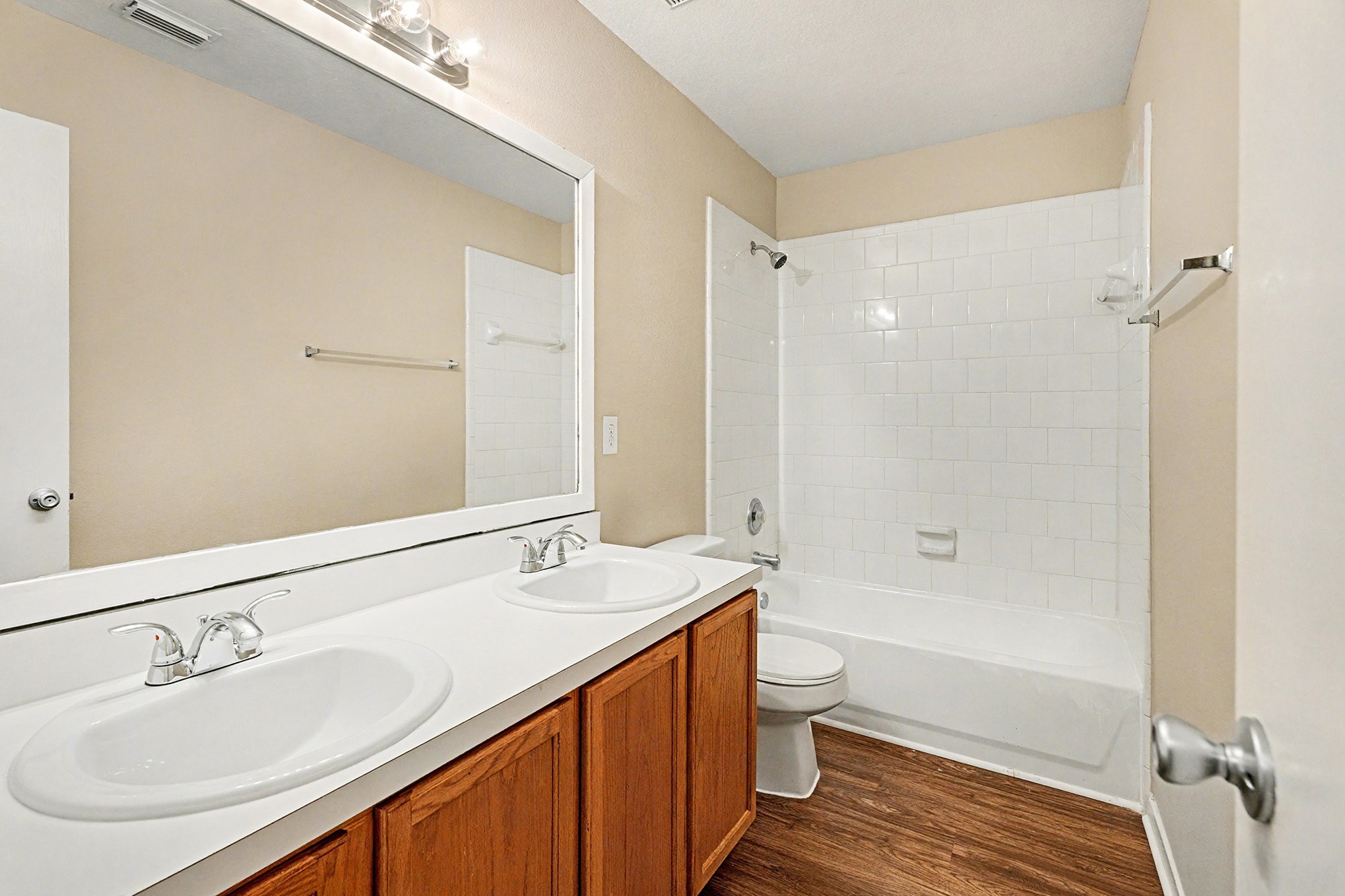 651 Cypresswood Trace Spring, TX 77373 - Photo 17 of 19