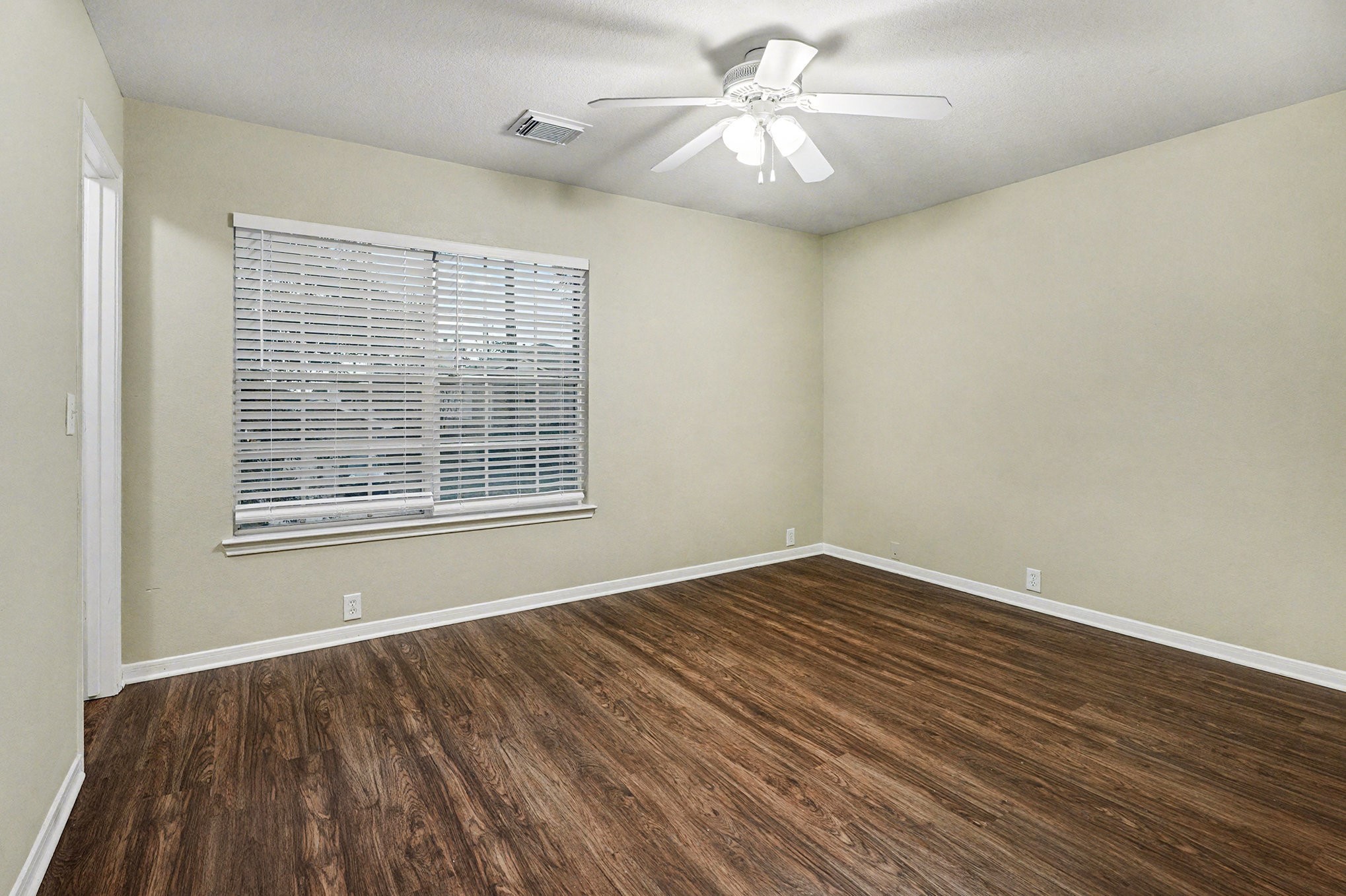 651 Cypresswood Trace Spring, TX 77373 - Photo 18 of 19