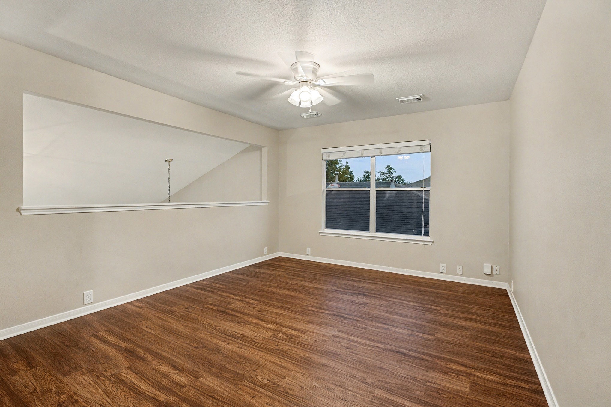 651 Cypresswood Trace Spring, TX 77373 - Photo 19 of 19