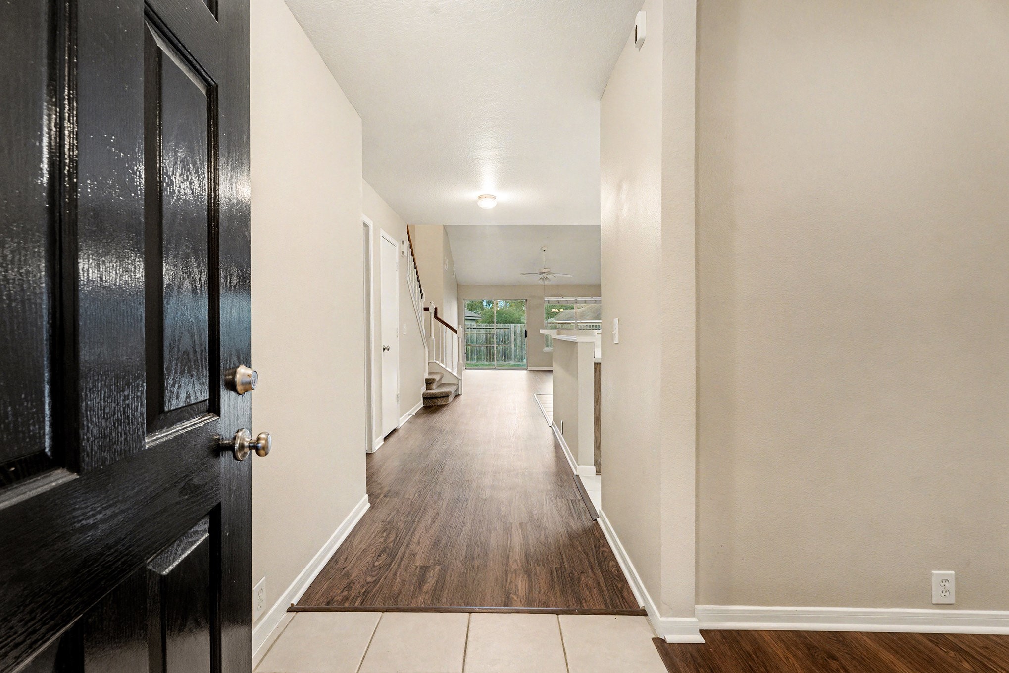 651 Cypresswood Trace Spring, TX 77373 - Photo 5 of 19