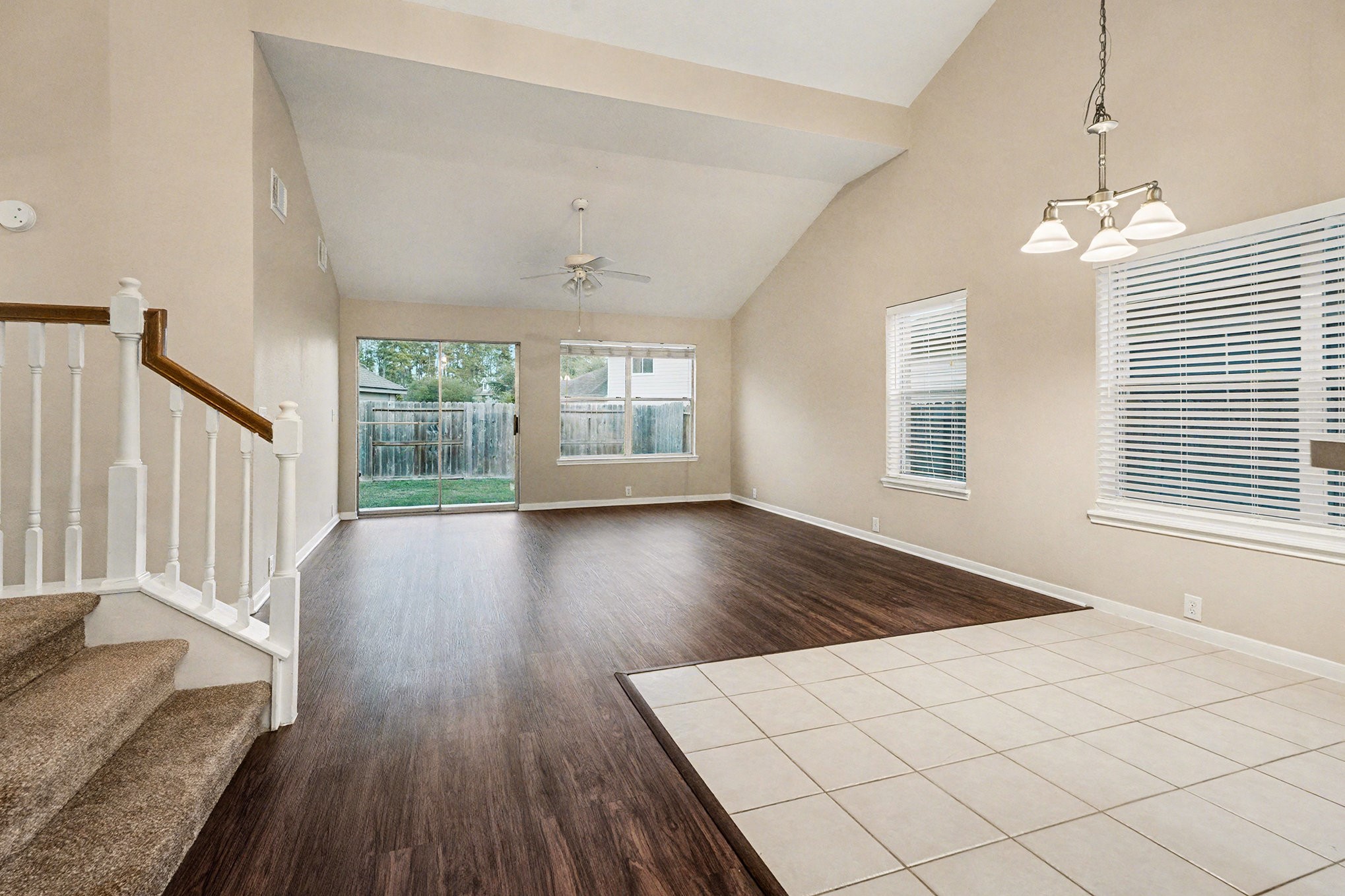 651 Cypresswood Trace Spring, TX 77373 - Photo 6 of 19