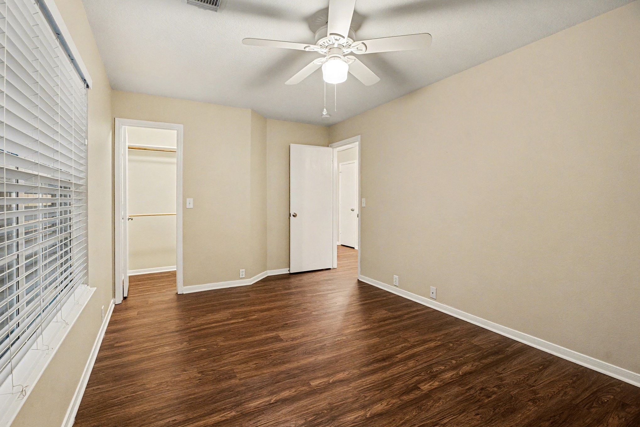 651 Cypresswood Trace Spring, TX 77373 - Photo 9 of 19