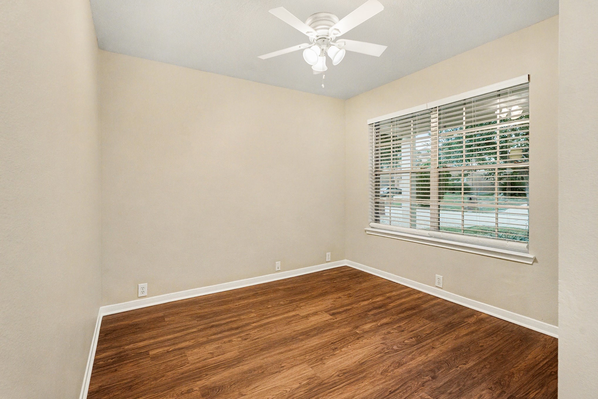 651 Cypresswood Trace Spring, TX 77373 - Photo 10 of 19