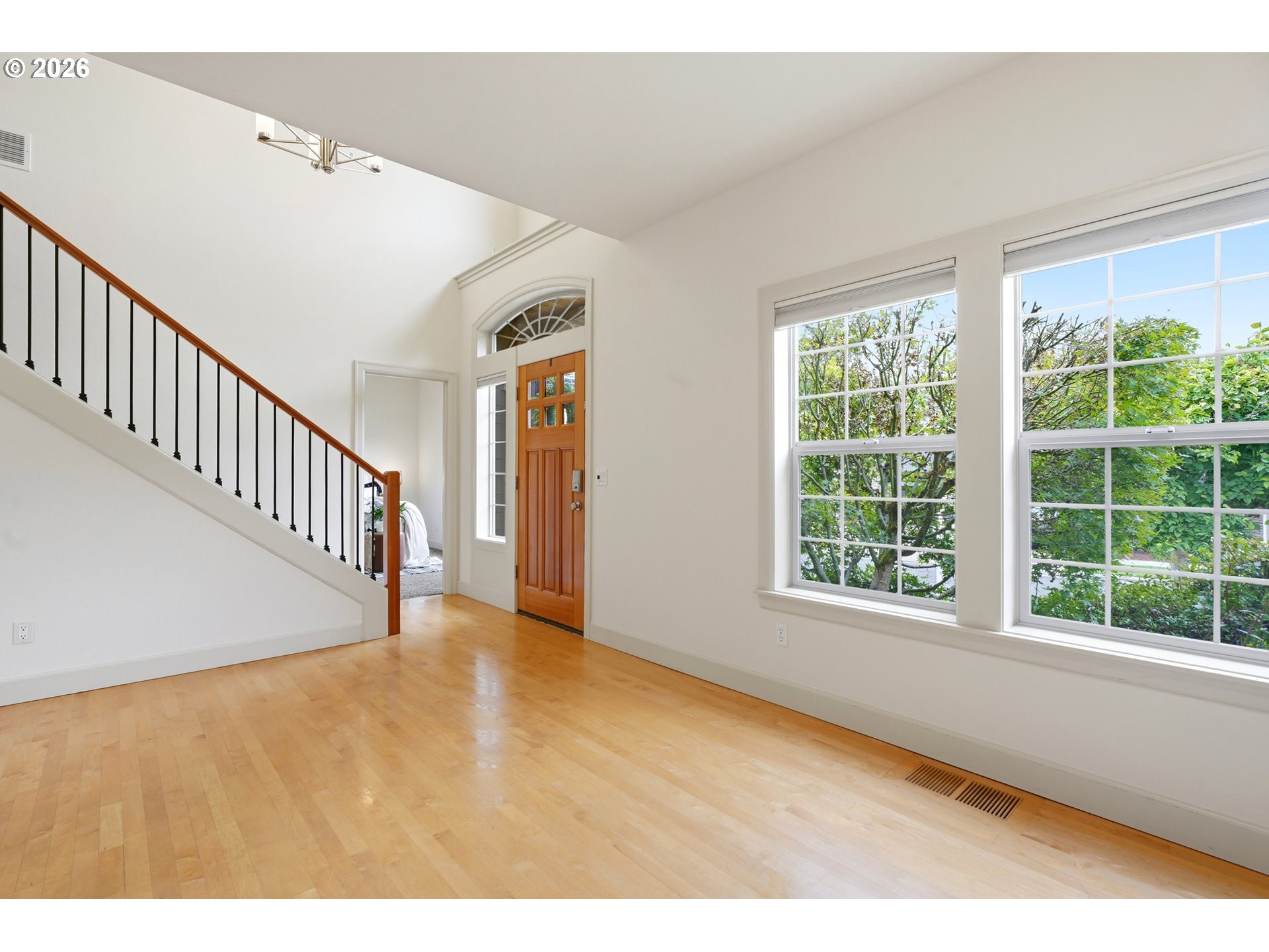 3291 Ridge Pointe Drive Forest Grove, OR 97116 - Photo 11 of 46