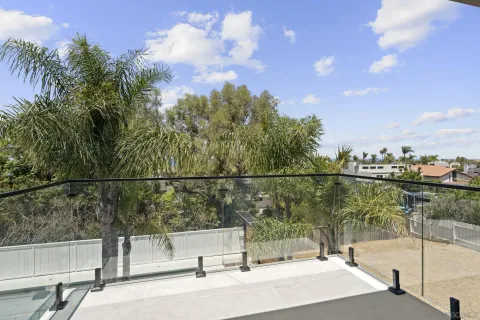 $5,495,000 | 13974 Boquita Drive, Del Mar, CA 92014