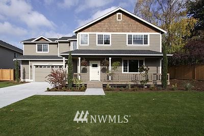 10524 Valley View Road Bothell, WA 98011 - Photo 1 of 1 Gallery Image 1