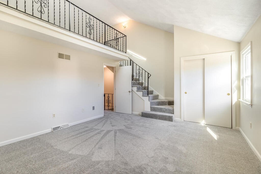 91 Frederick Street, Unit 77 Dracut, MA 01826 - Photo 12 of 15