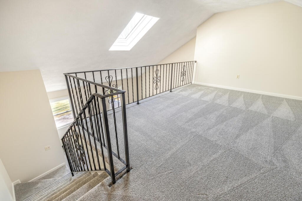 91 Frederick Street, Unit 77 Dracut, MA 01826 - Photo 14 of 15