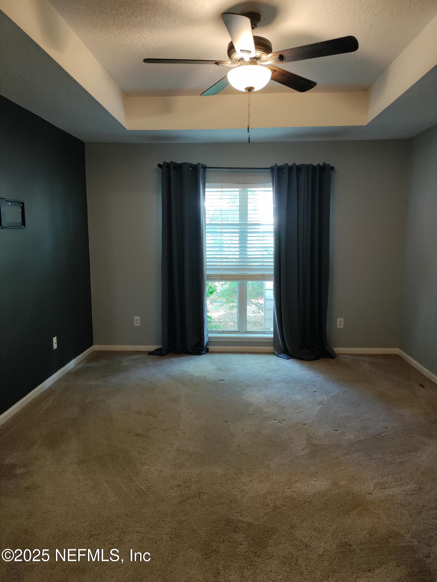 1859 Lake Forest Lane Fleming Island, FL 32003 - Photo 12 of 23 IMG_20250404_152712