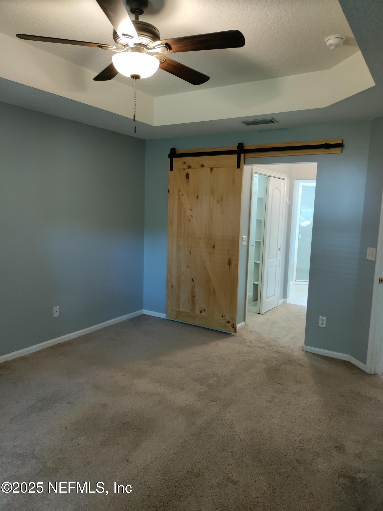 1859 Lake Forest Lane Fleming Island, FL 32003 - Photo 13 of 23 IMG_20250404_152729