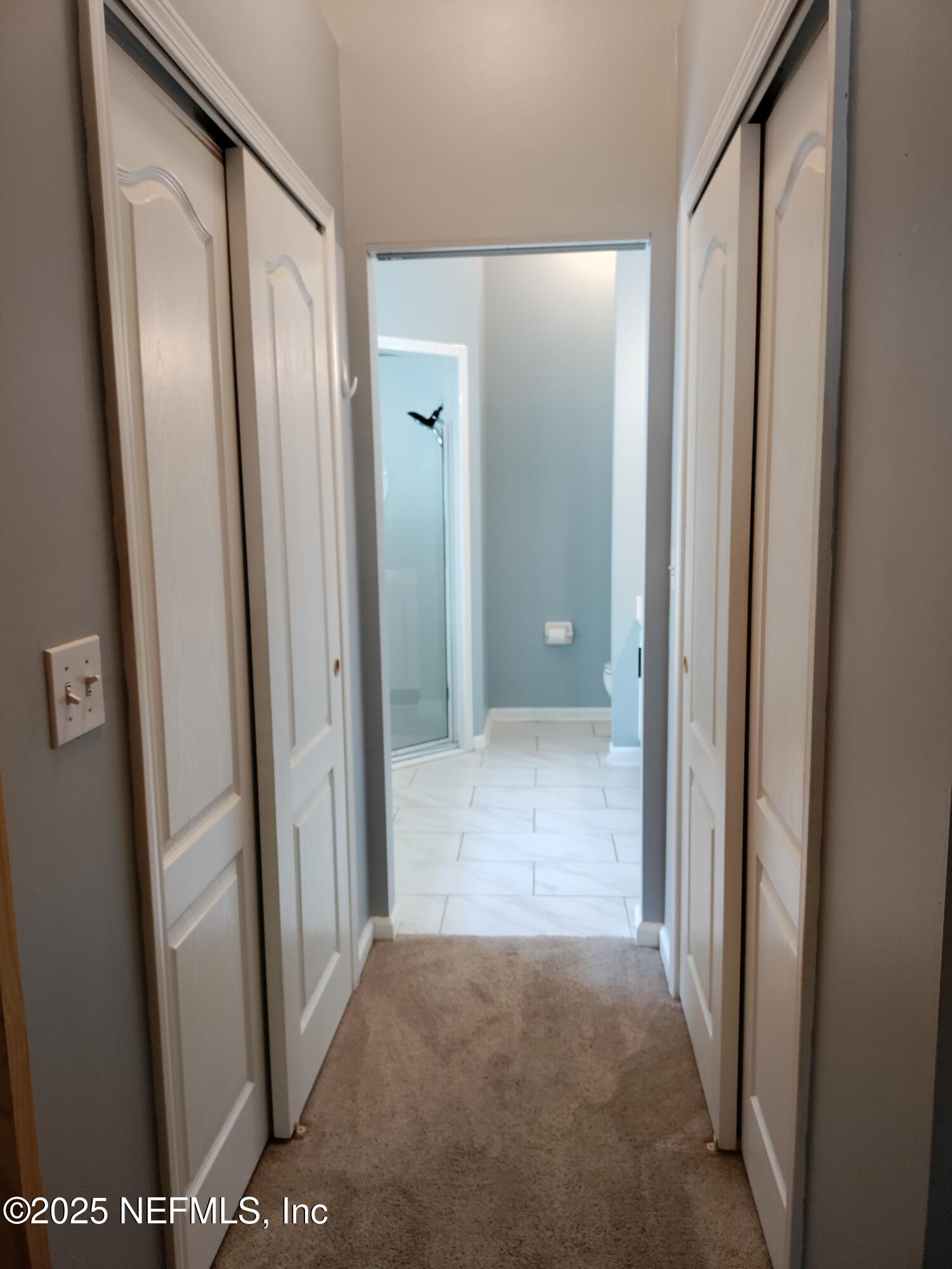 1859 Lake Forest Lane Fleming Island, FL 32003 - Photo 14 of 23 IMG_20250404_152811