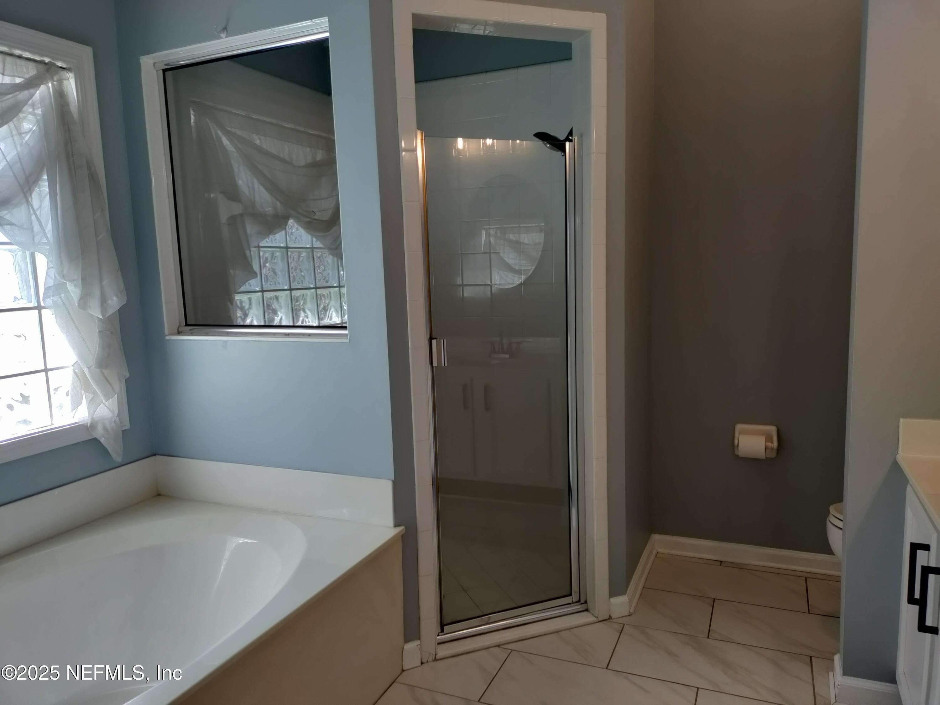 1859 Lake Forest Lane Fleming Island, FL 32003 - Photo 15 of 23 IMG_20250404_152827