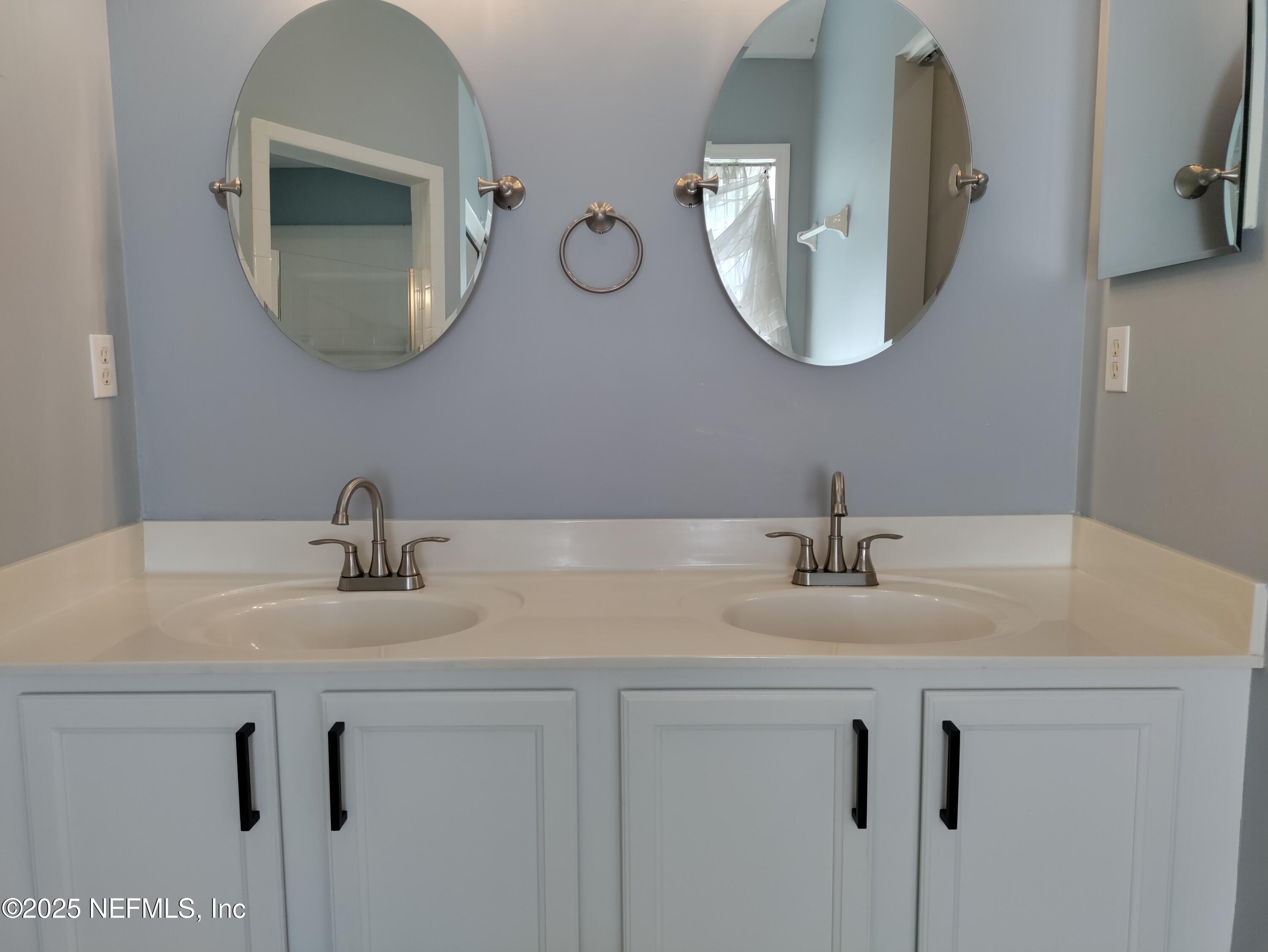 1859 Lake Forest Lane Fleming Island, FL 32003 - Photo 17 of 23 IMG_20250404_152858