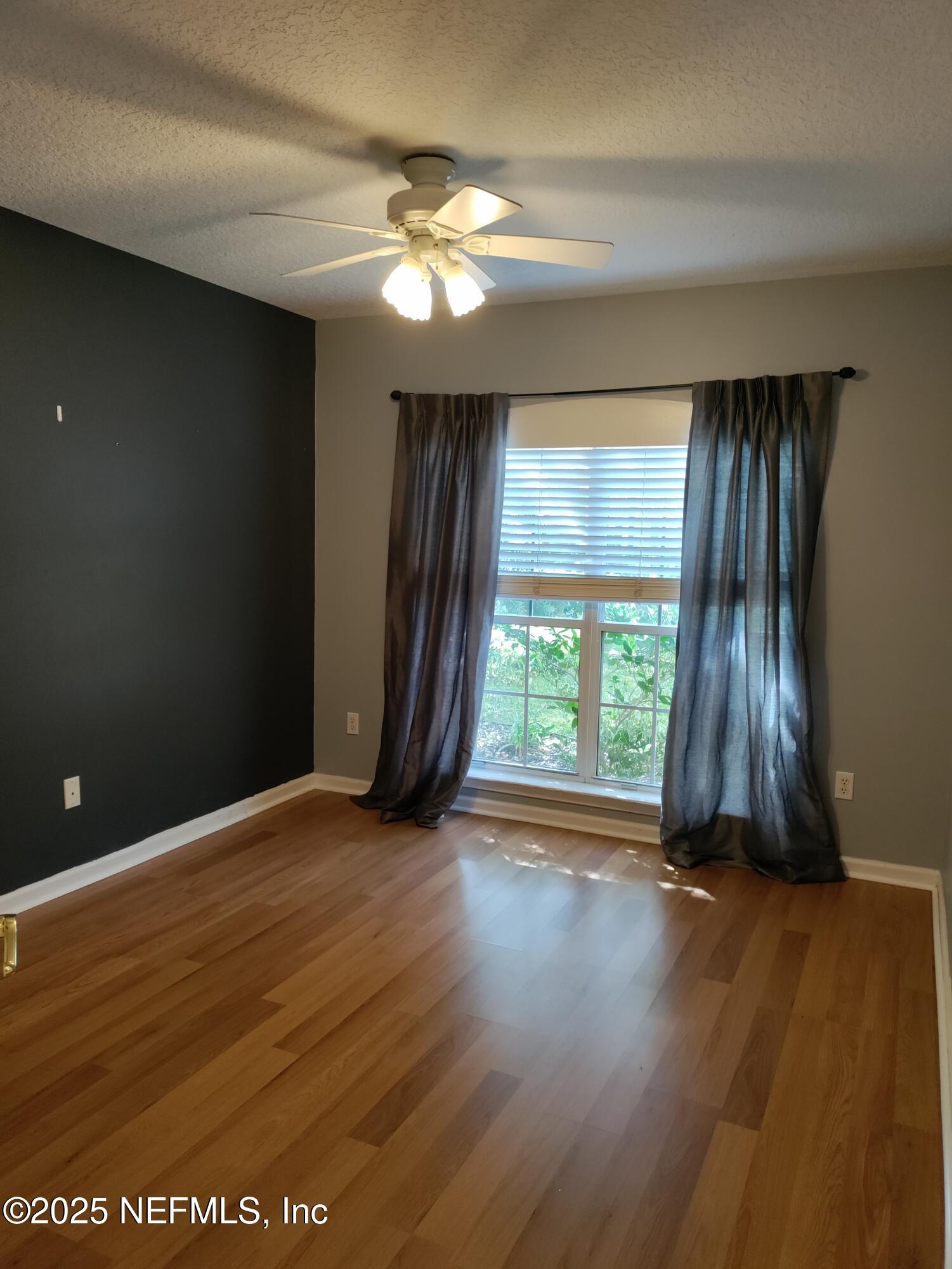 1859 Lake Forest Lane Fleming Island, FL 32003 - Photo 18 of 23 IMG_20250404_152119