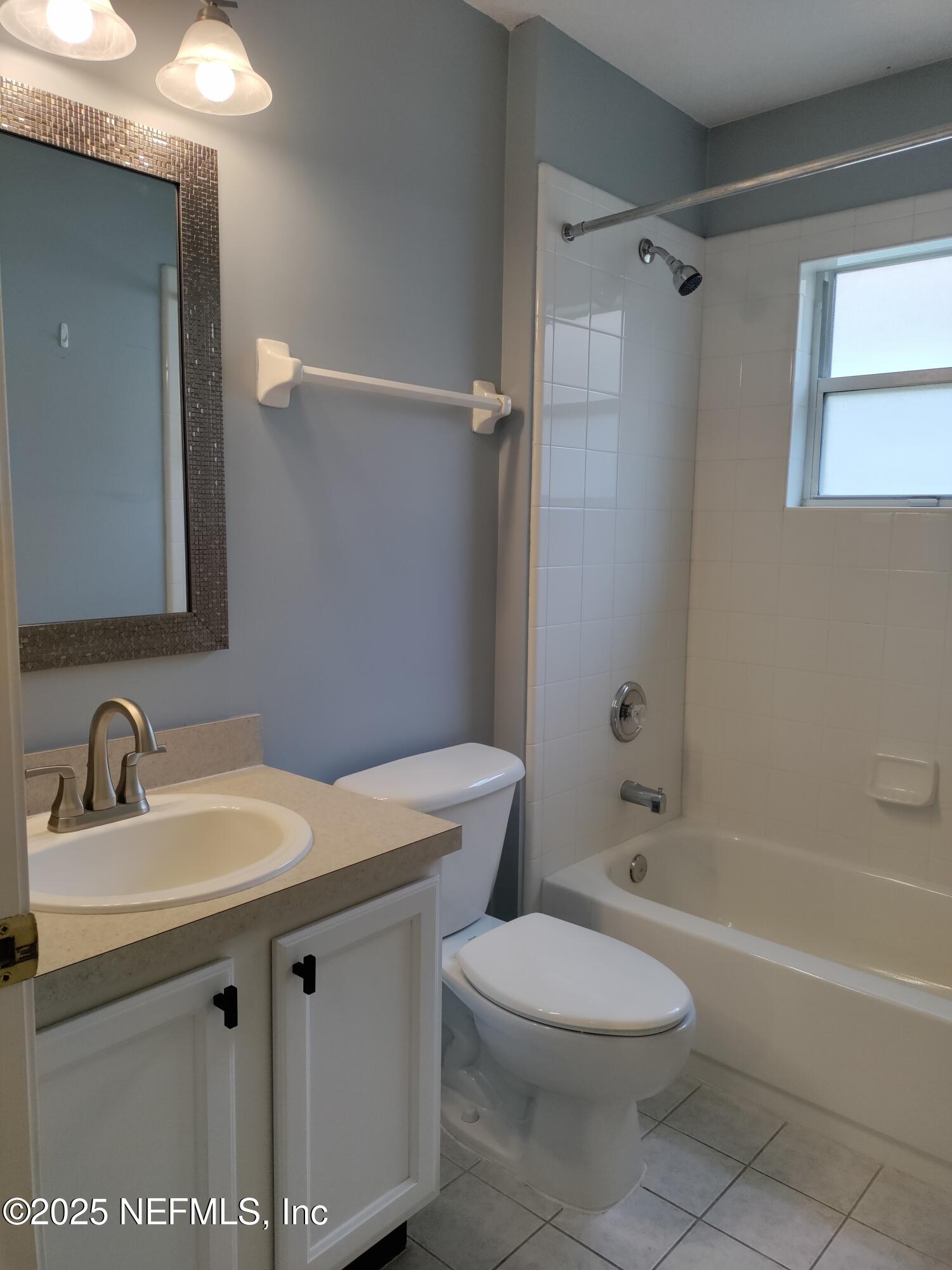 1859 Lake Forest Lane Fleming Island, FL 32003 - Photo 19 of 23 IMG_20250404_152059