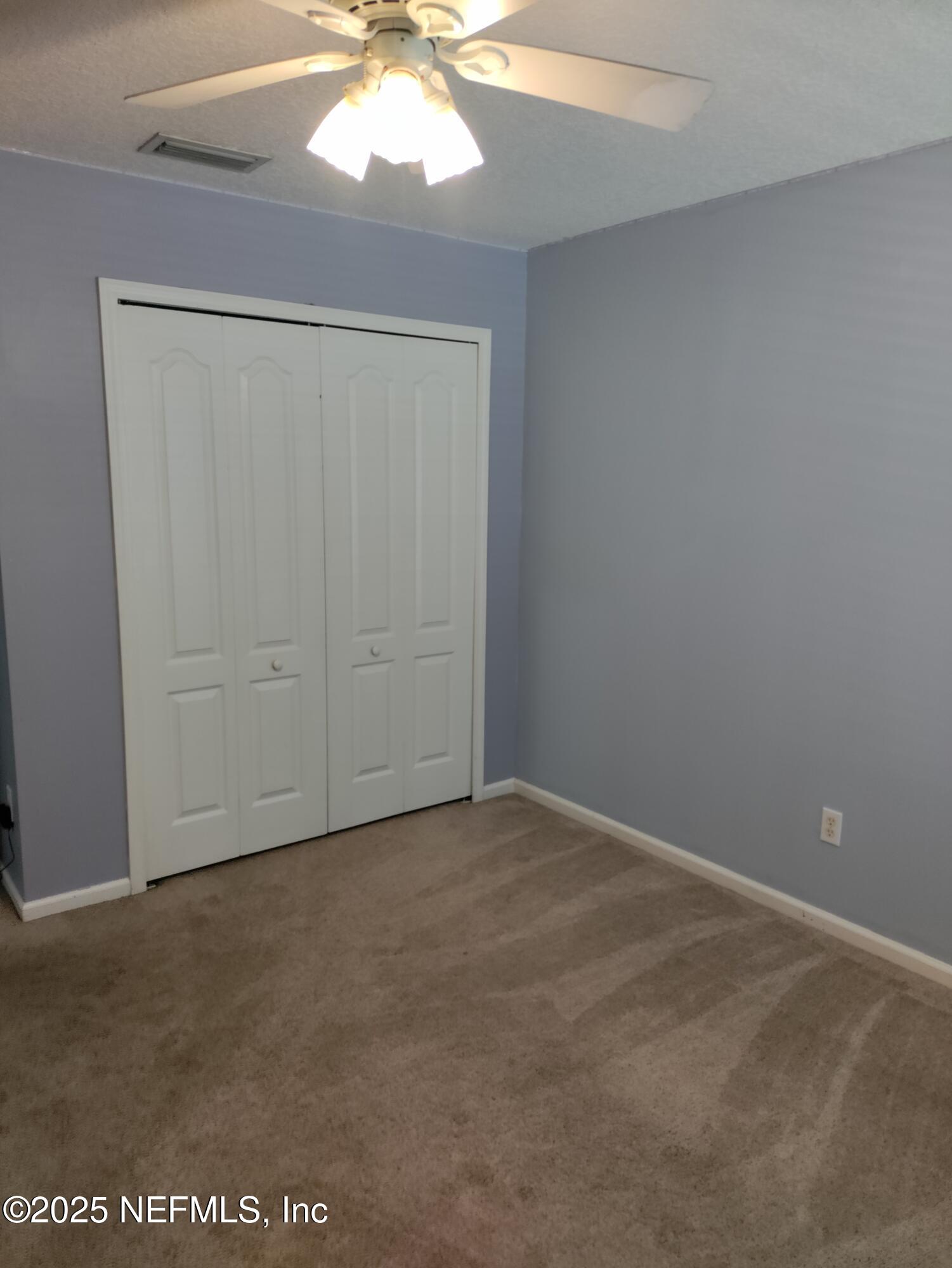 1859 Lake Forest Lane Fleming Island, FL 32003 - Photo 20 of 23 IMG_20250404_152253