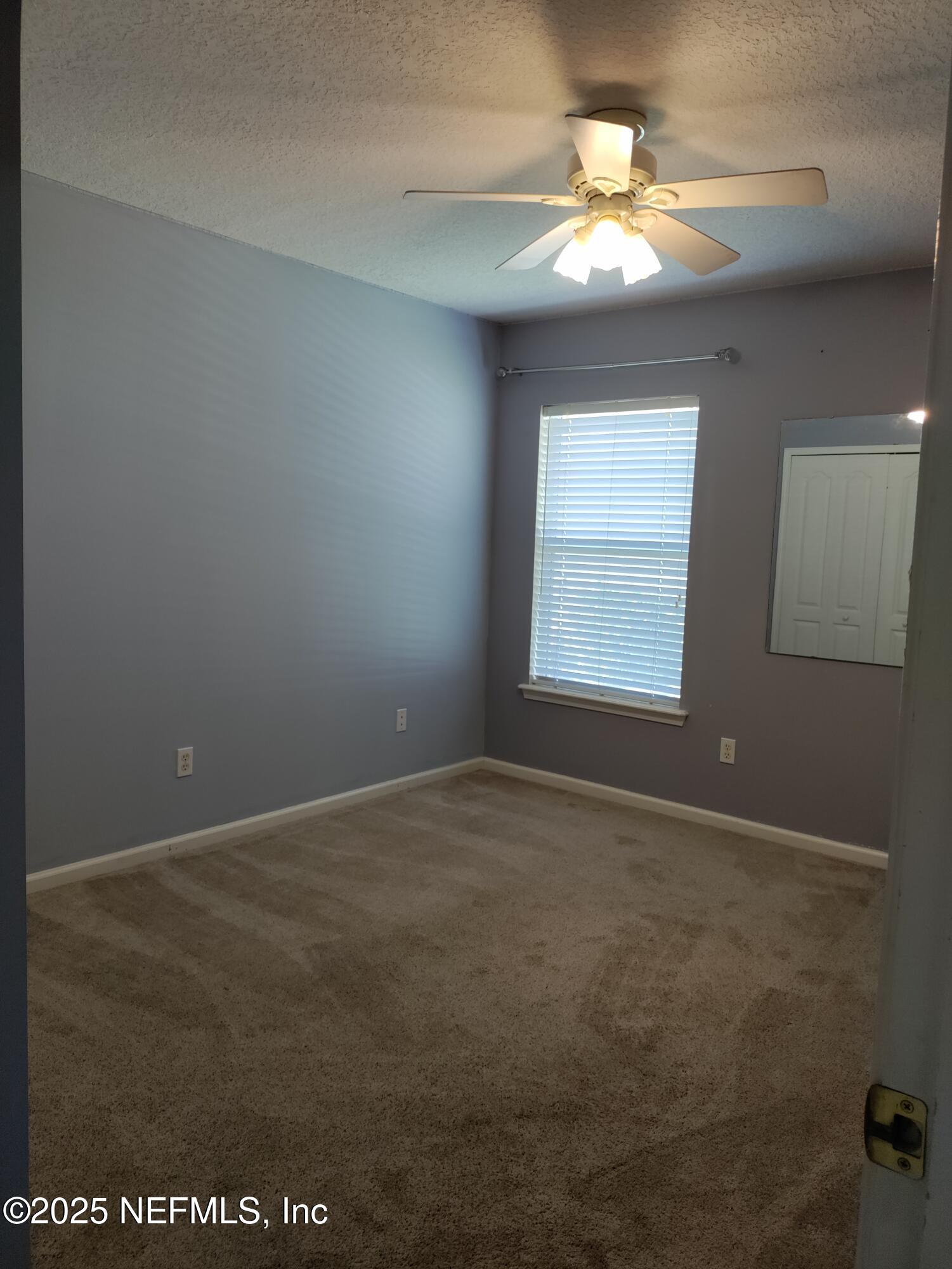 1859 Lake Forest Lane Fleming Island, FL 32003 - Photo 22 of 23 IMG_20250404_152237