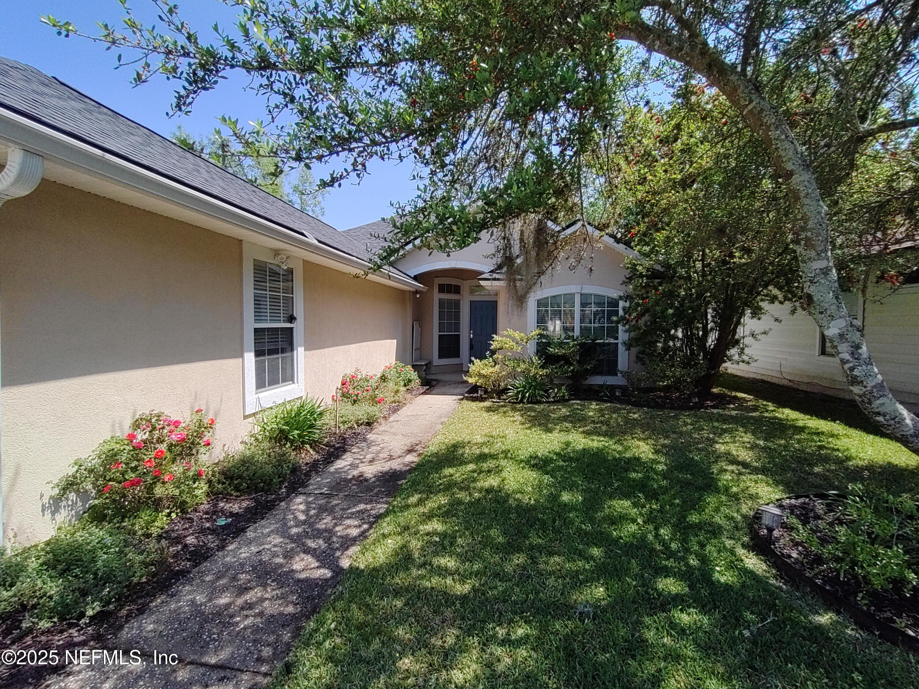 1859 Lake Forest Lane Fleming Island, FL 32003 - Photo 3 of 23 IMG_20250402_125439