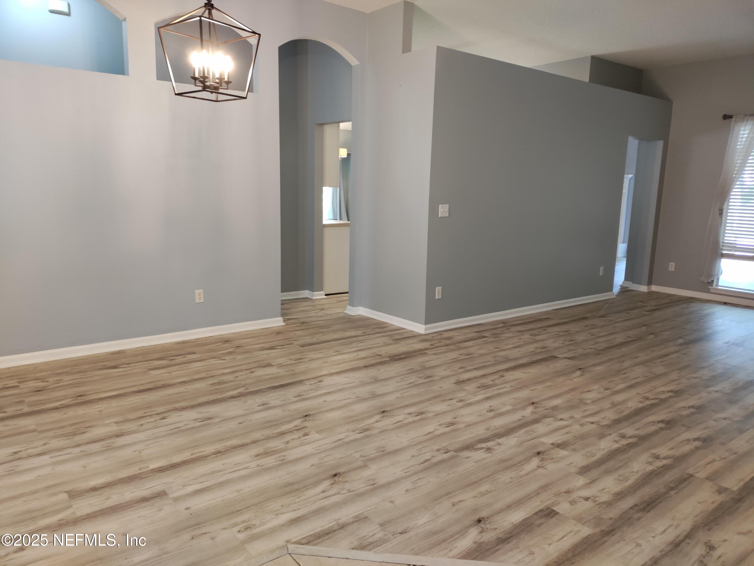 1859 Lake Forest Lane Fleming Island, FL 32003 - Photo 4 of 23 IMG_20250404_153014