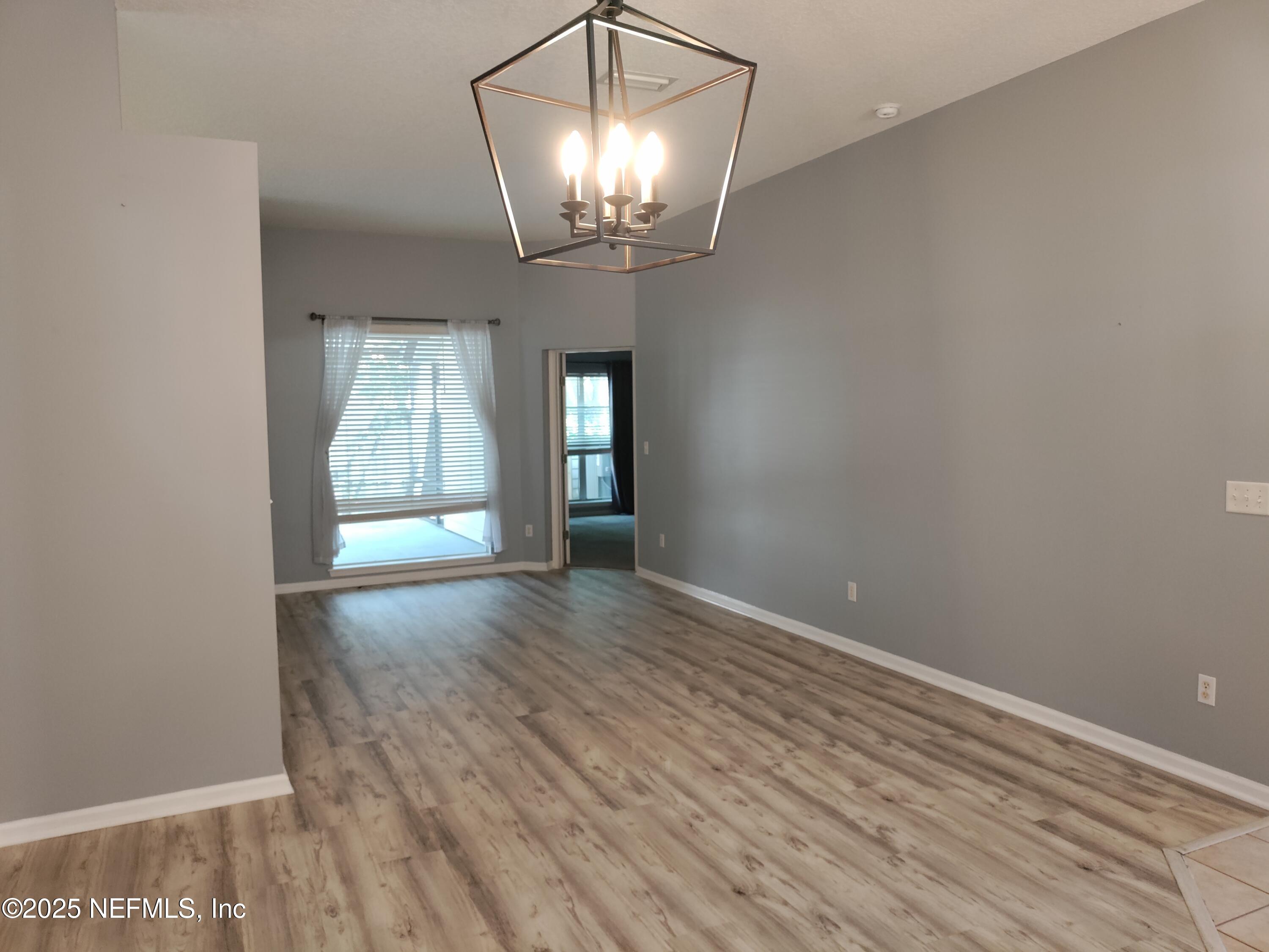 1859 Lake Forest Lane Fleming Island, FL 32003 - Photo 5 of 23 IMG_20250404_152956