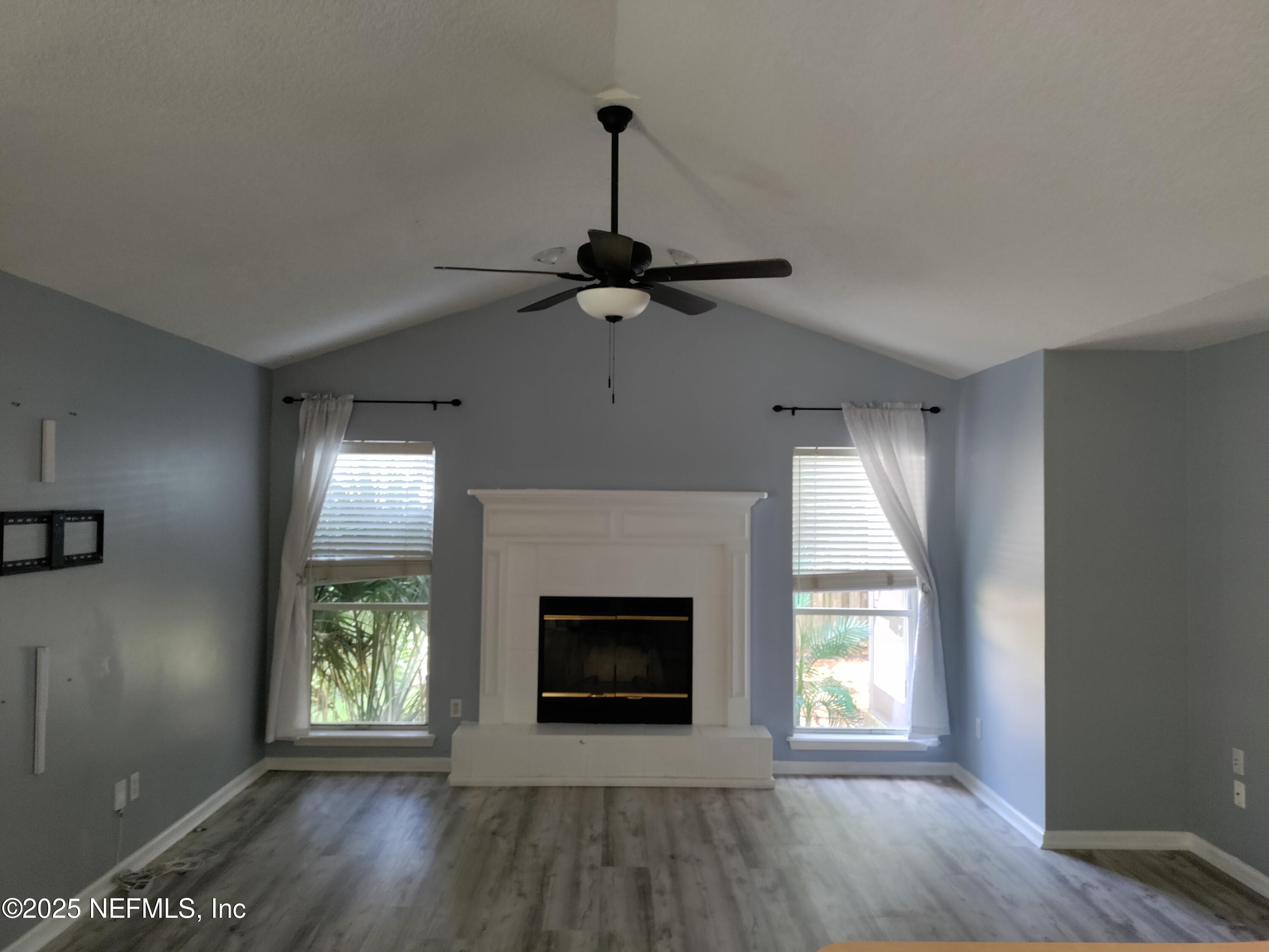 1859 Lake Forest Lane Fleming Island, FL 32003 - Photo 9 of 23 IMG_20250404_153319