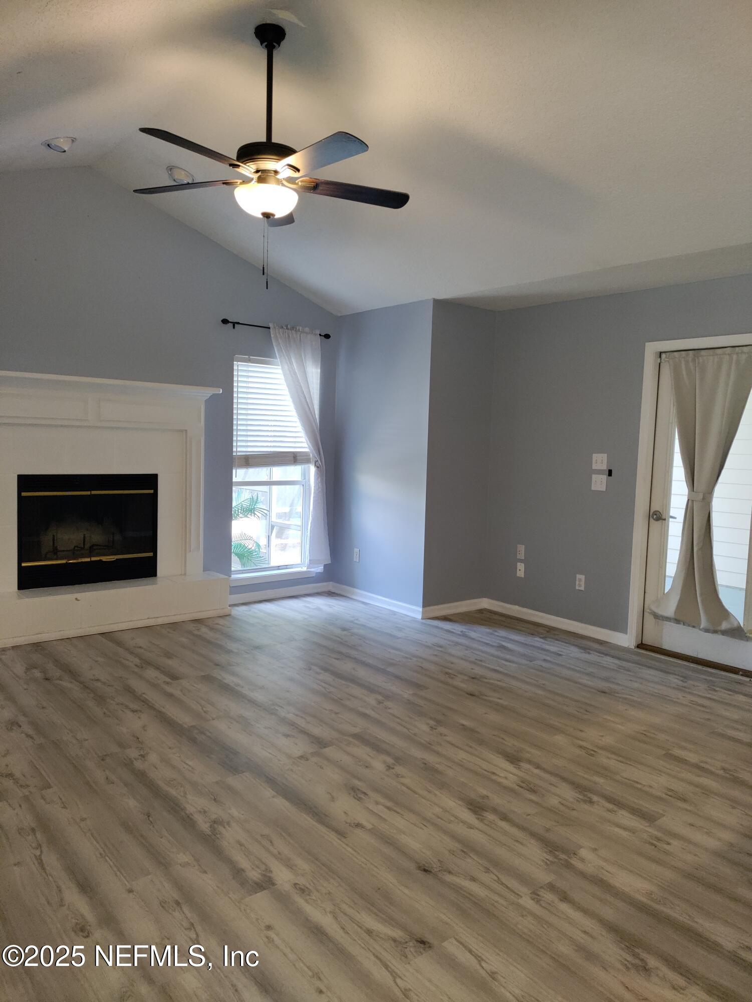 1859 Lake Forest Lane Fleming Island, FL 32003 - Photo 10 of 23 IMG_20250404_151857