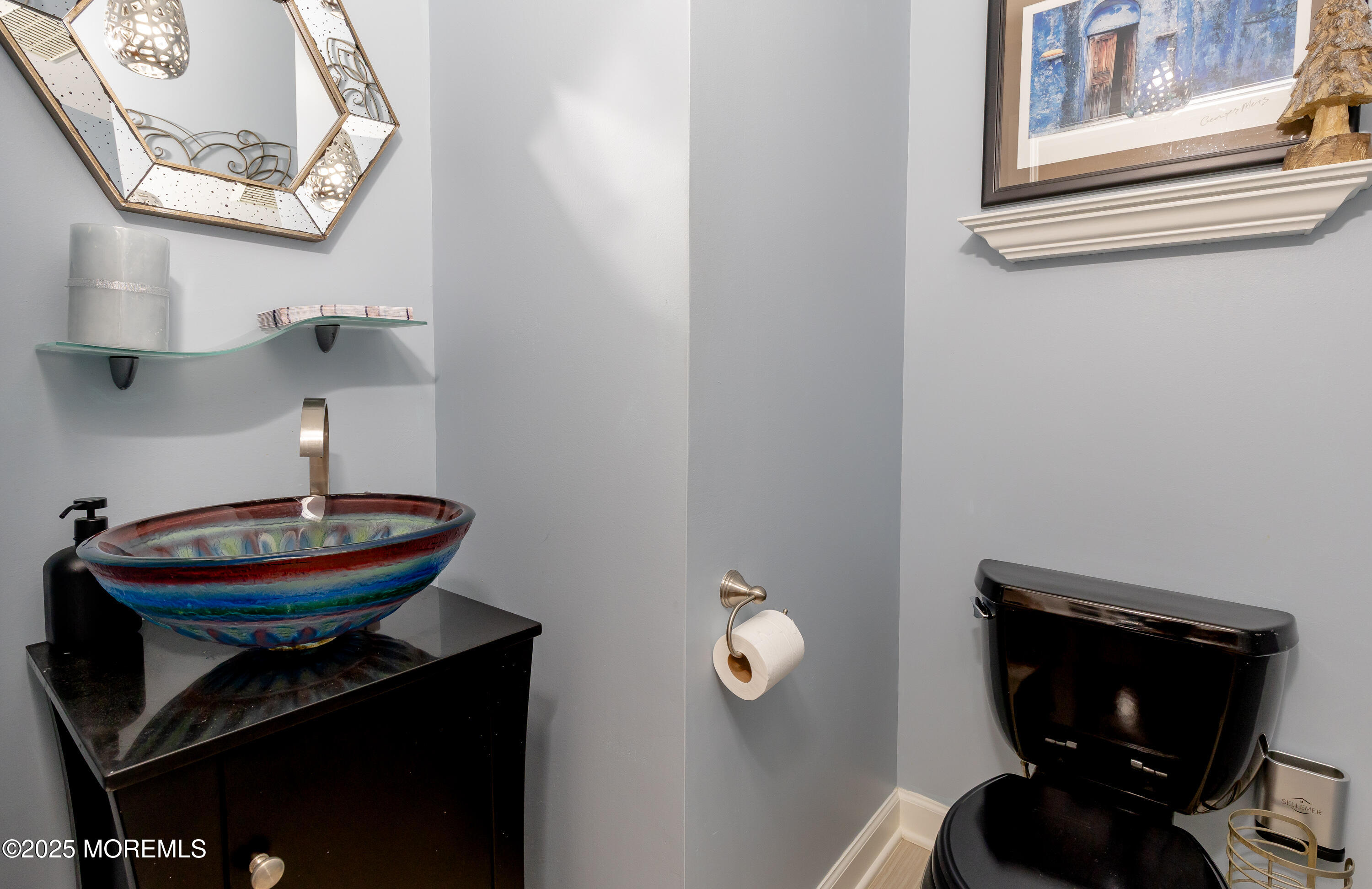 6 Diamond Lane Howell, NJ 07731 - Photo 17 of 78 1/2 Bath