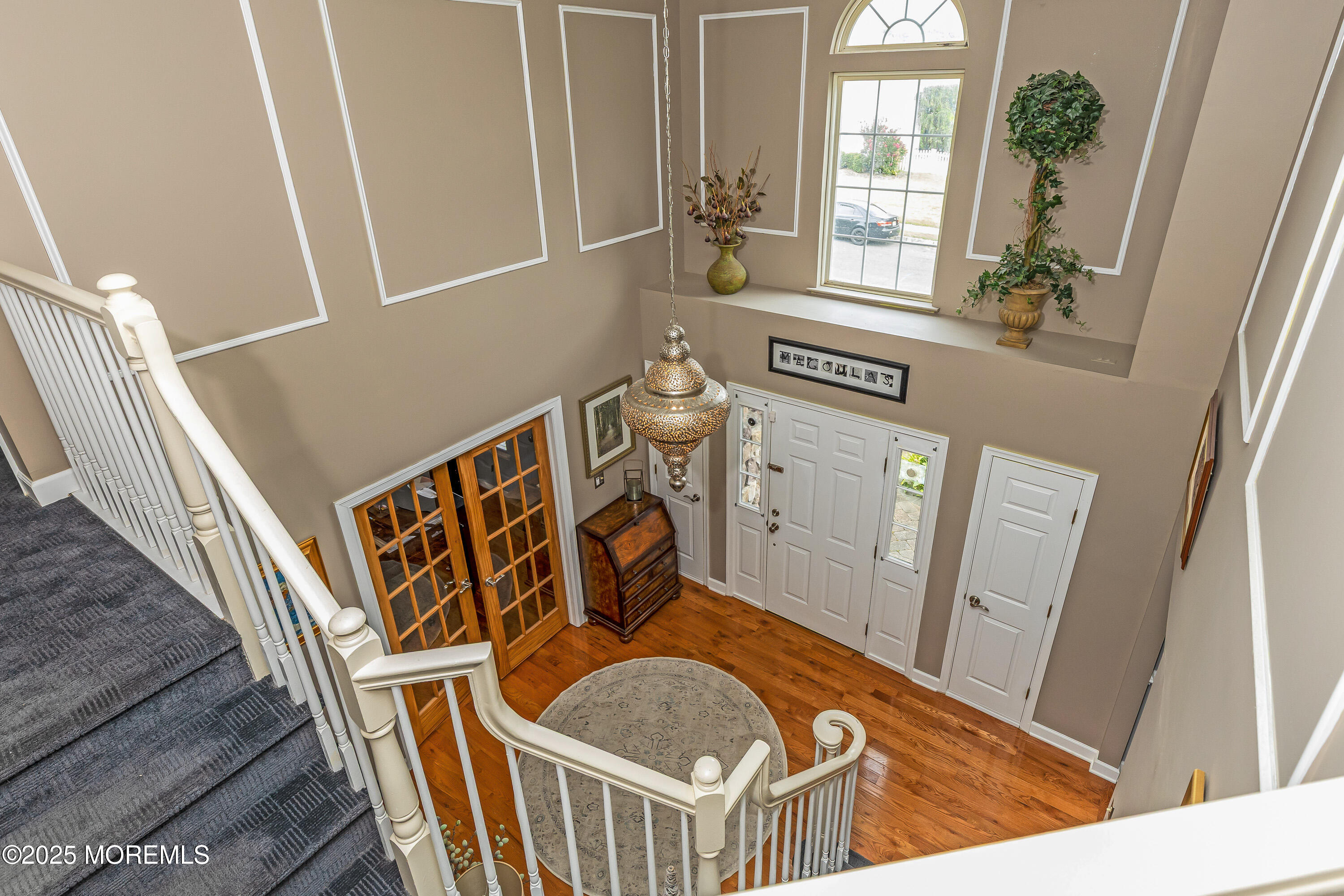 6 Diamond Lane Howell, NJ 07731 - Photo 20 of 78 Beautiful