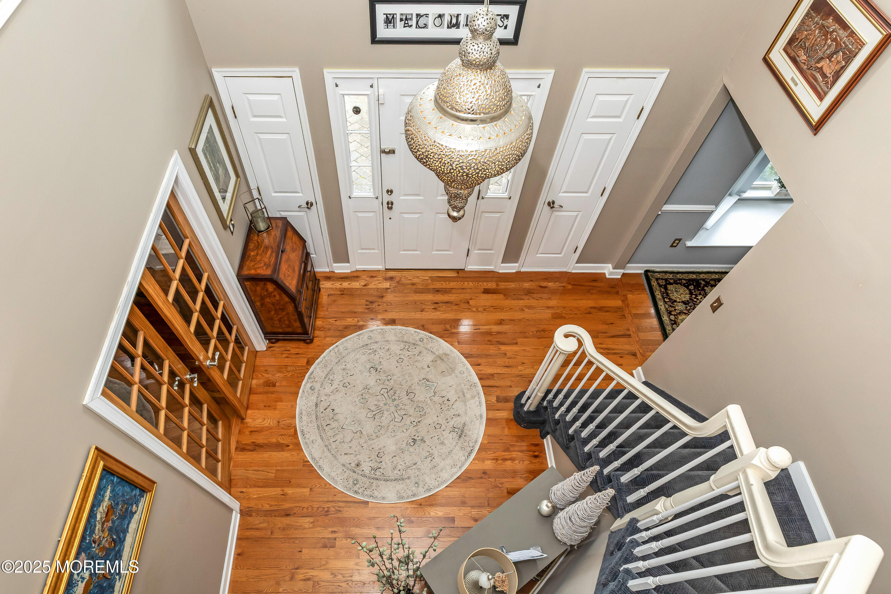 6 Diamond Lane Howell, NJ 07731 - Photo 21 of 78