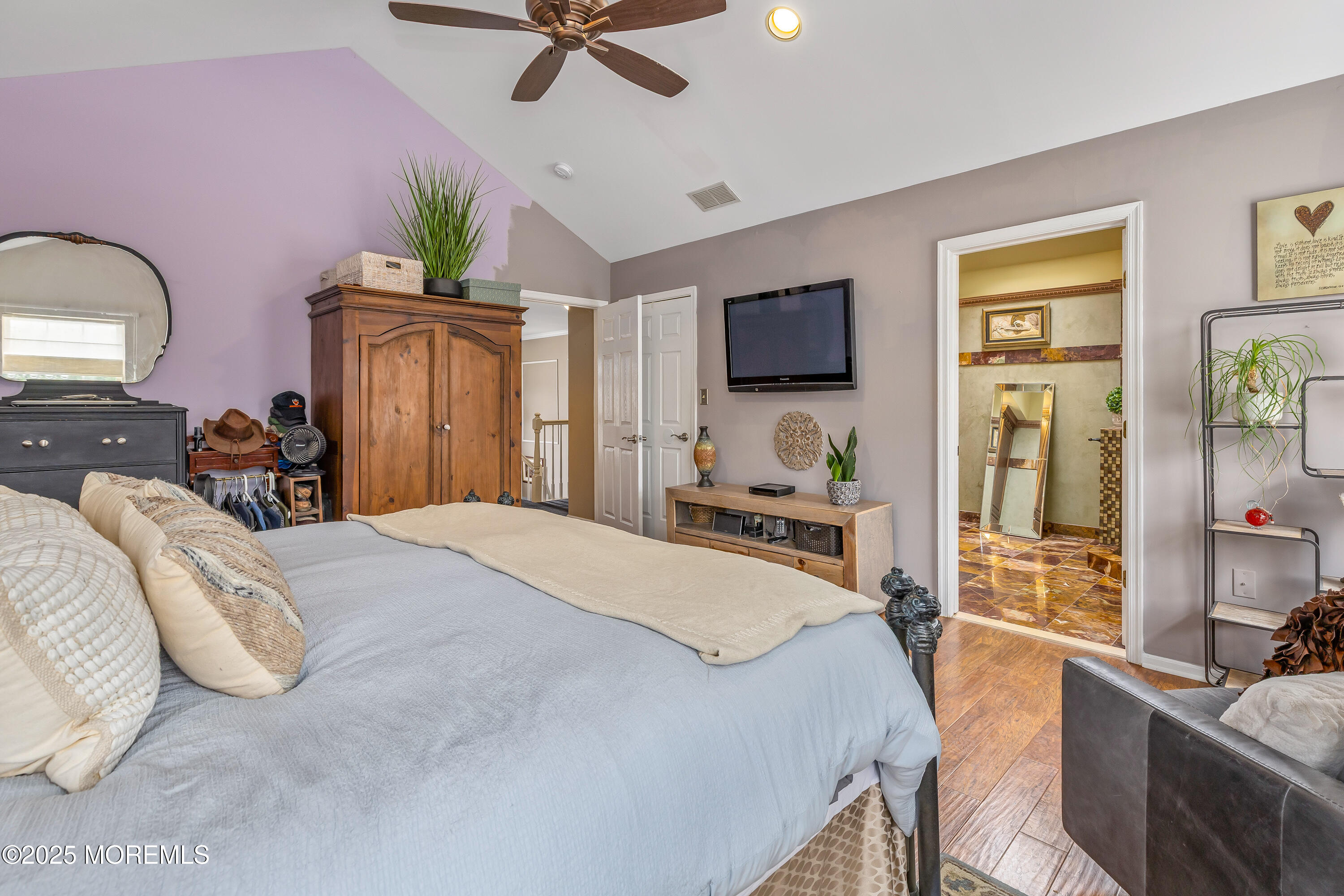 6 Diamond Lane Howell, NJ 07731 - Photo 23 of 78 Master