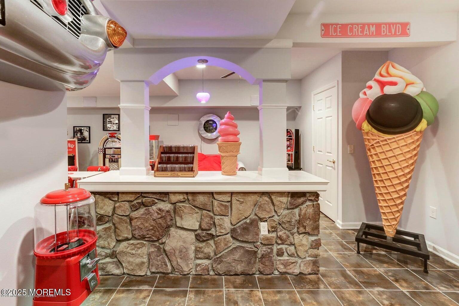 6 Diamond Lane Howell, NJ 07731 - Photo 39 of 78 Gorgeous