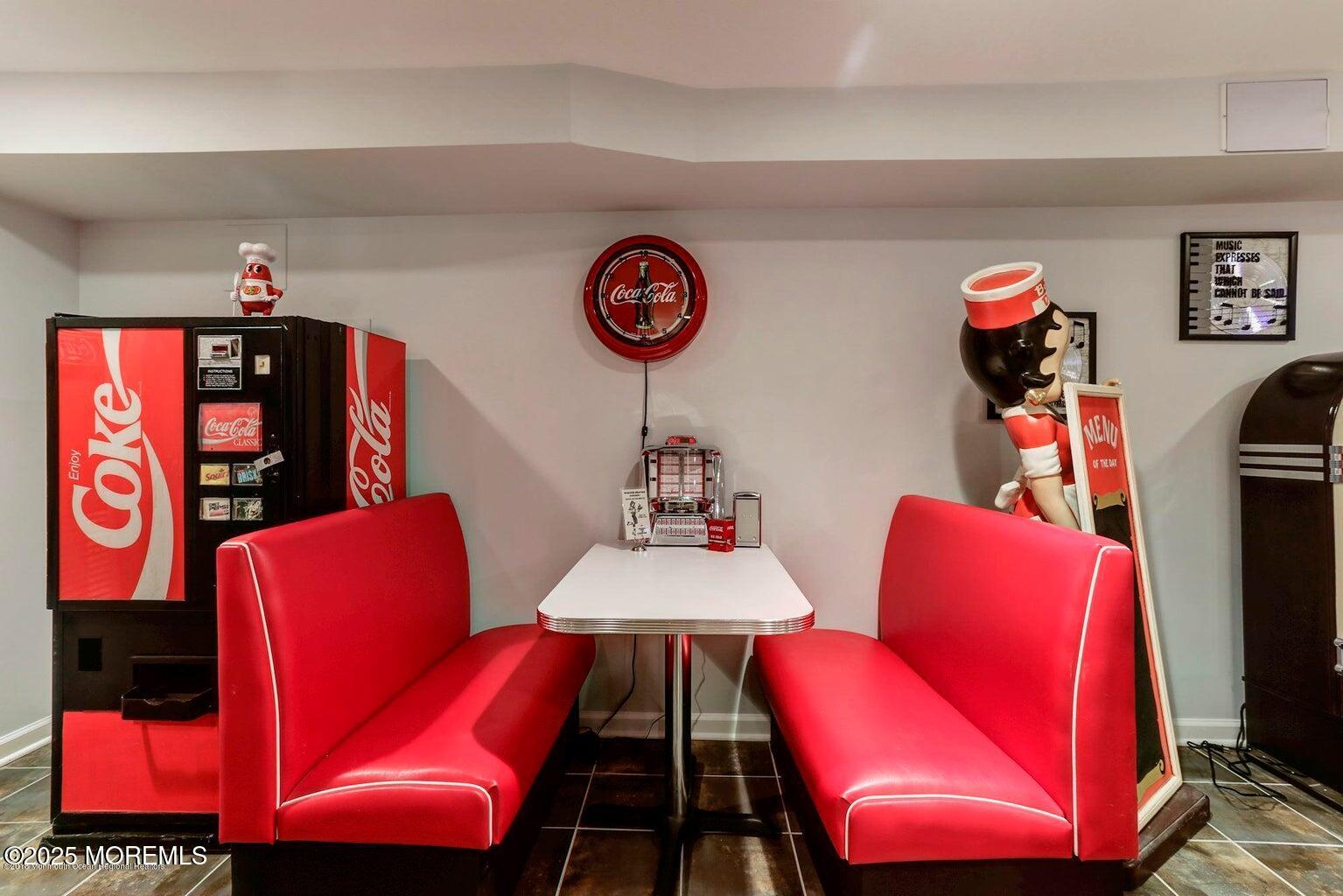 6 Diamond Lane Howell, NJ 07731 - Photo 41 of 78 Basement