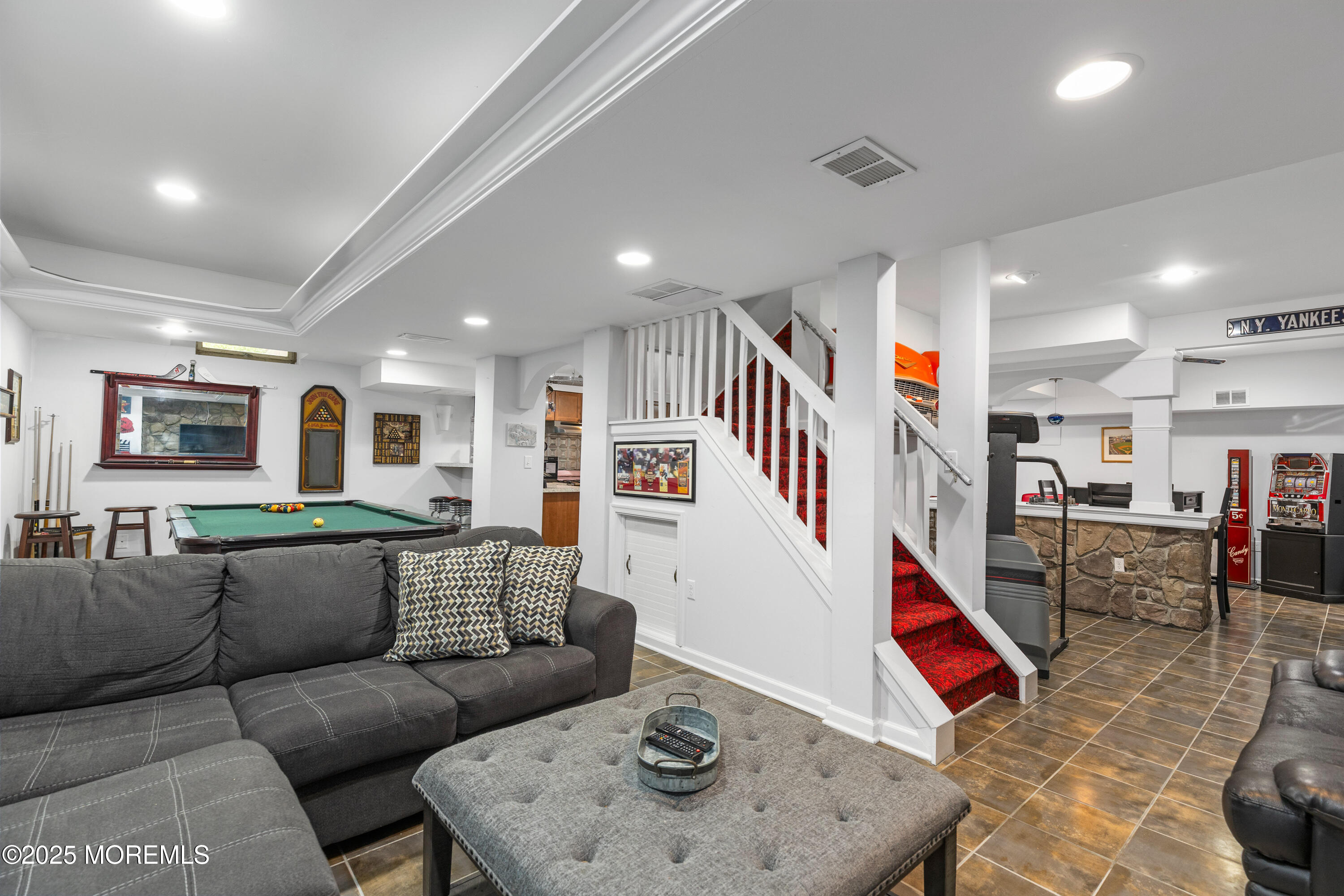 6 Diamond Lane Howell, NJ 07731 - Photo 42 of 78 6 DIAMOND LANE -25