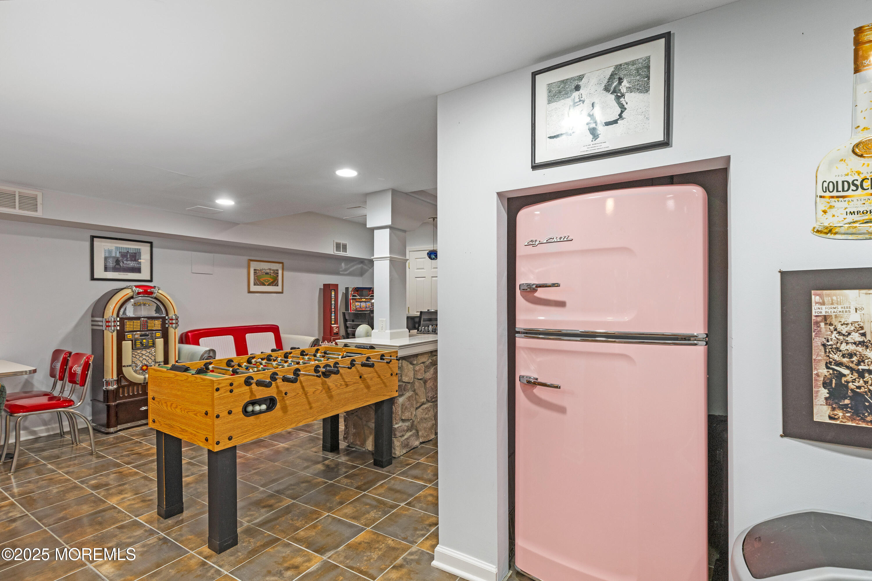 6 Diamond Lane Howell, NJ 07731 - Photo 48 of 78 6 DIAMOND LANE -23