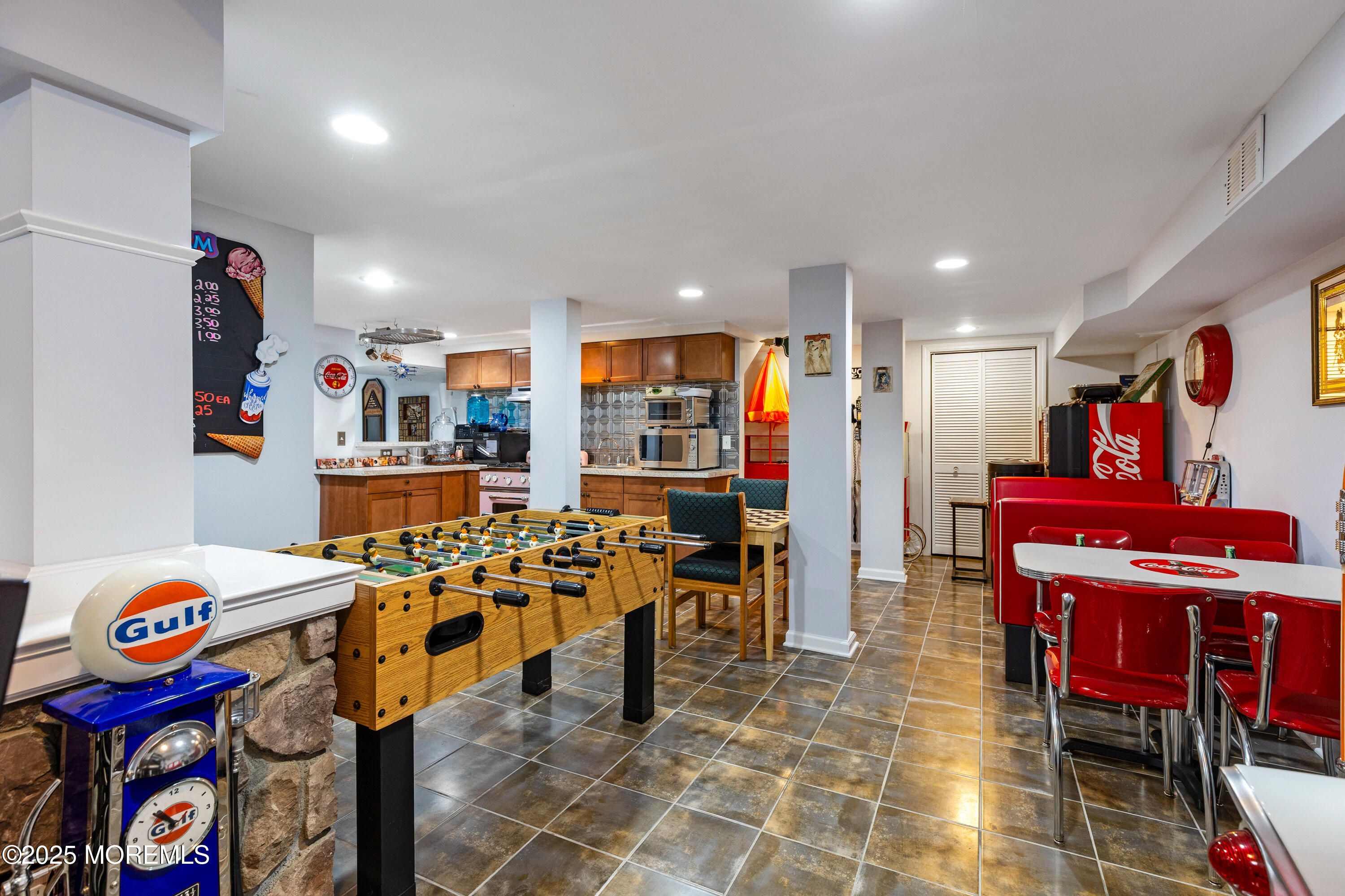 6 Diamond Lane Howell, NJ 07731 - Photo 49 of 78 6 DIAMOND LANE -20