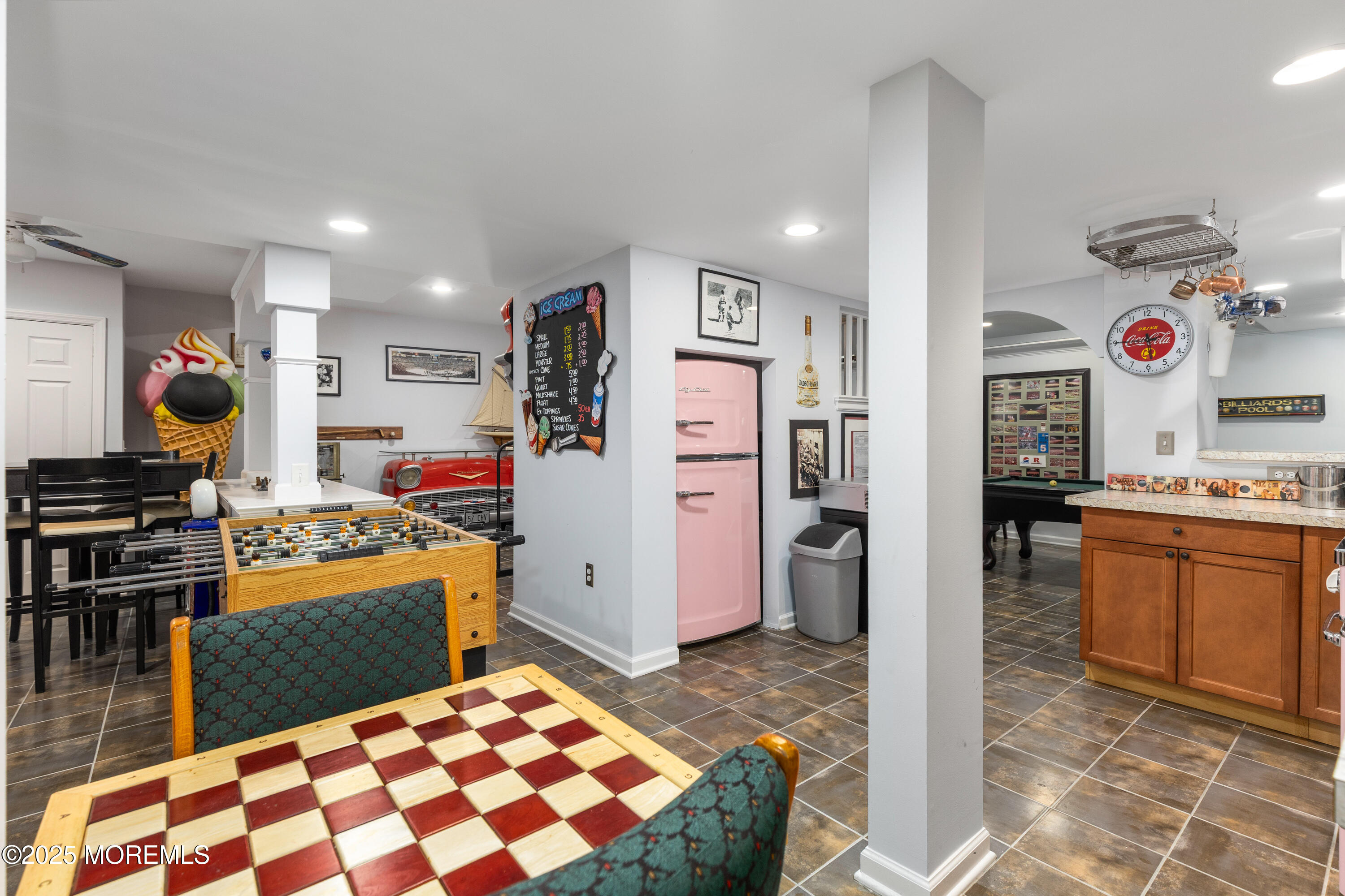 6 Diamond Lane Howell, NJ 07731 - Photo 50 of 78 6 DIAMOND LANE -21