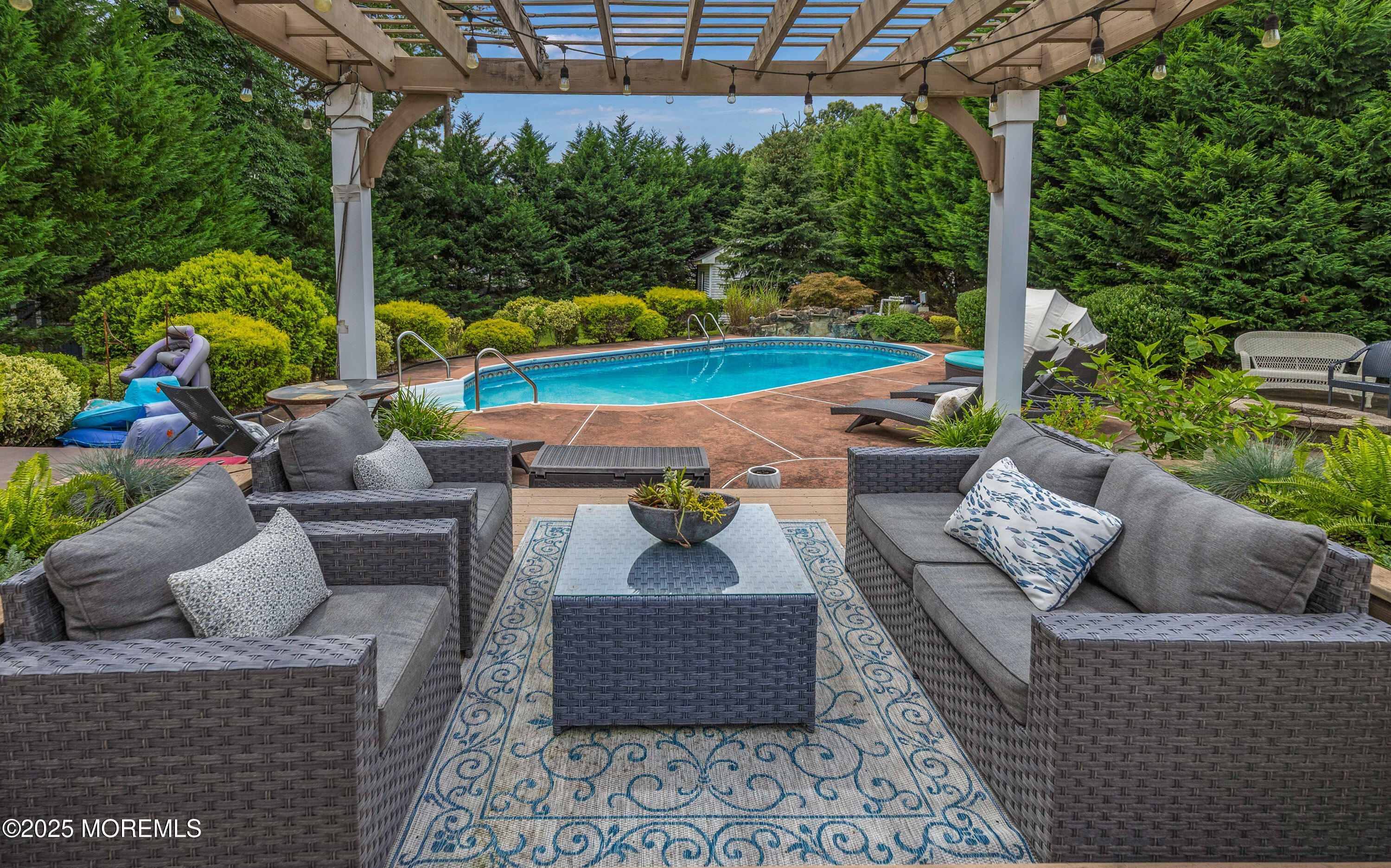 6 Diamond Lane Howell, NJ 07731 - Photo 53 of 78 6 DIAMOND LANE -60