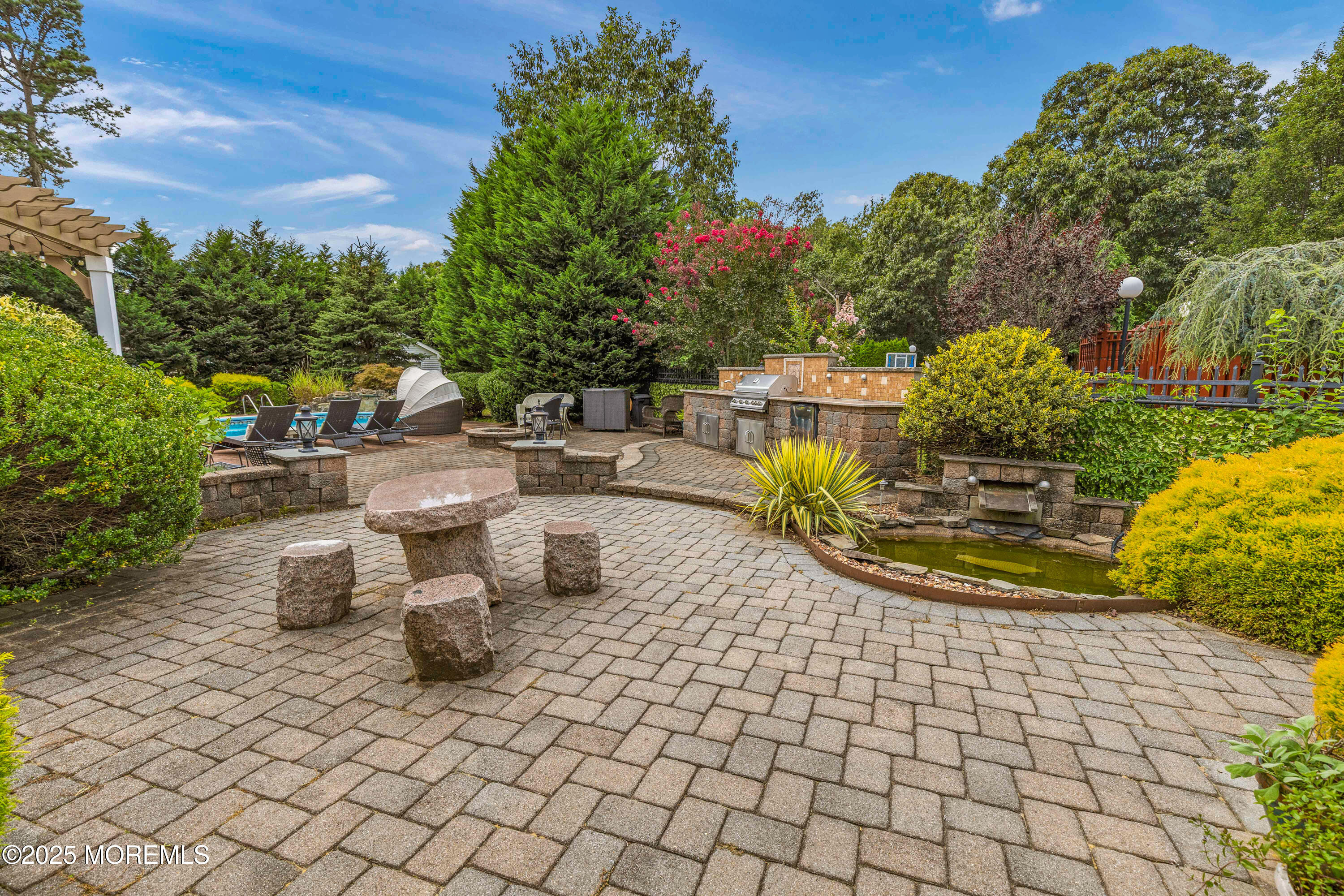 6 Diamond Lane Howell, NJ 07731 - Photo 65 of 78 6 DIAMOND LANE -45