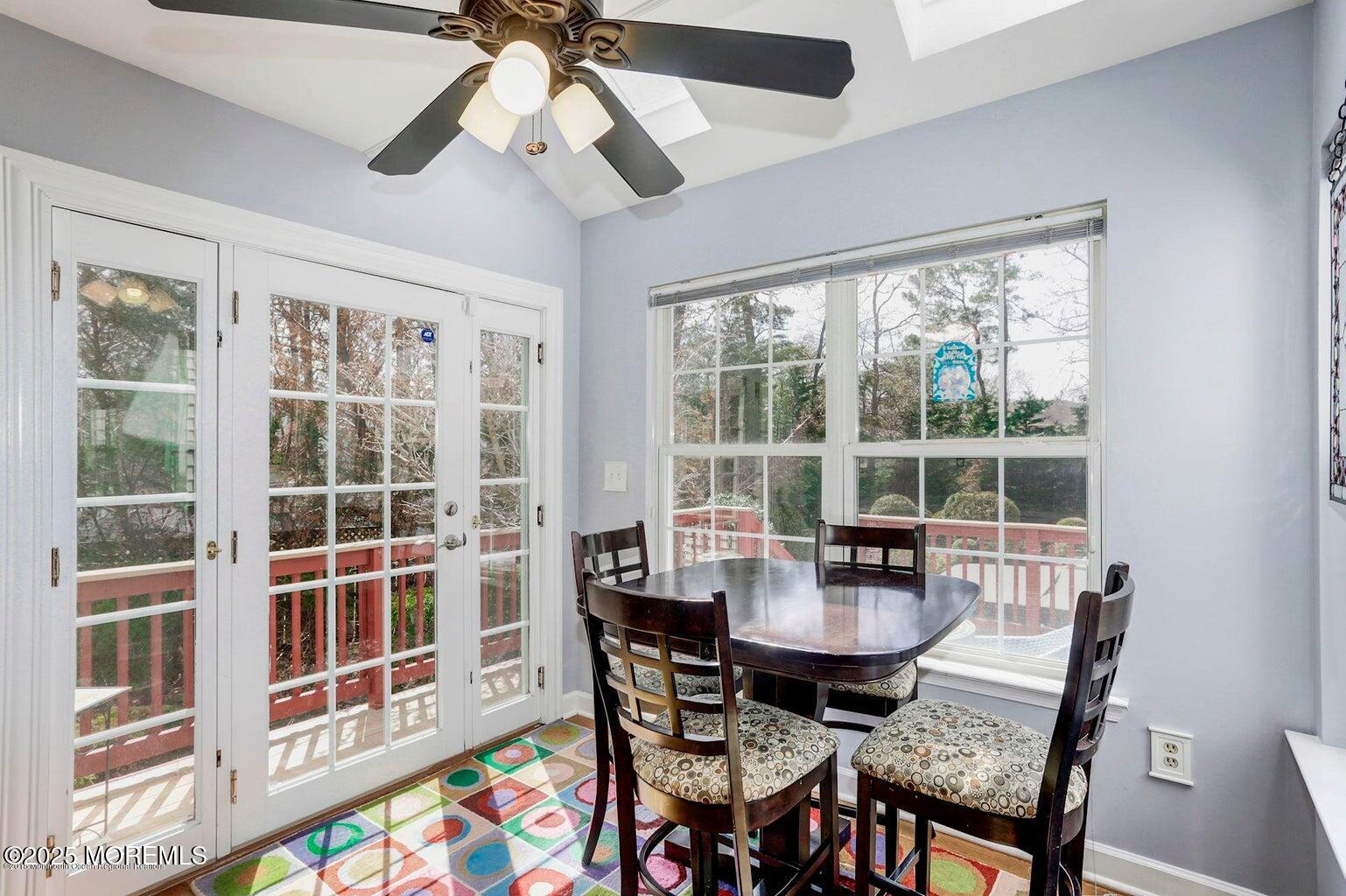 6 Diamond Lane Howell, NJ 07731 - Photo 7 of 78 Nook