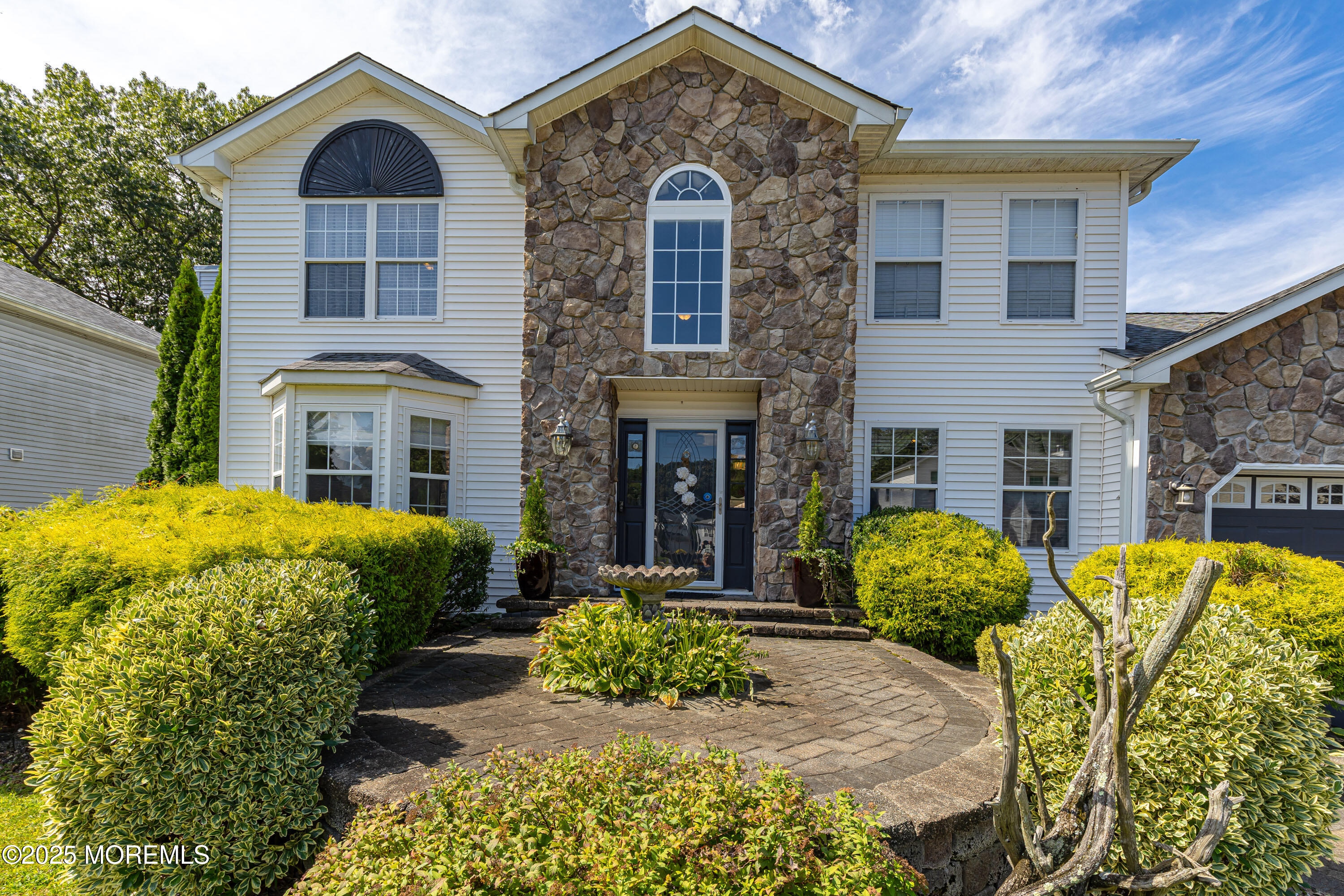 6 Diamond Lane Howell, NJ 07731 - Photo 73 of 78 6 DIAMOND LANE -7