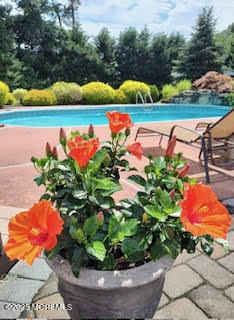 6 Diamond Lane Howell, NJ 07731 - Photo 74 of 78 unnamed-4