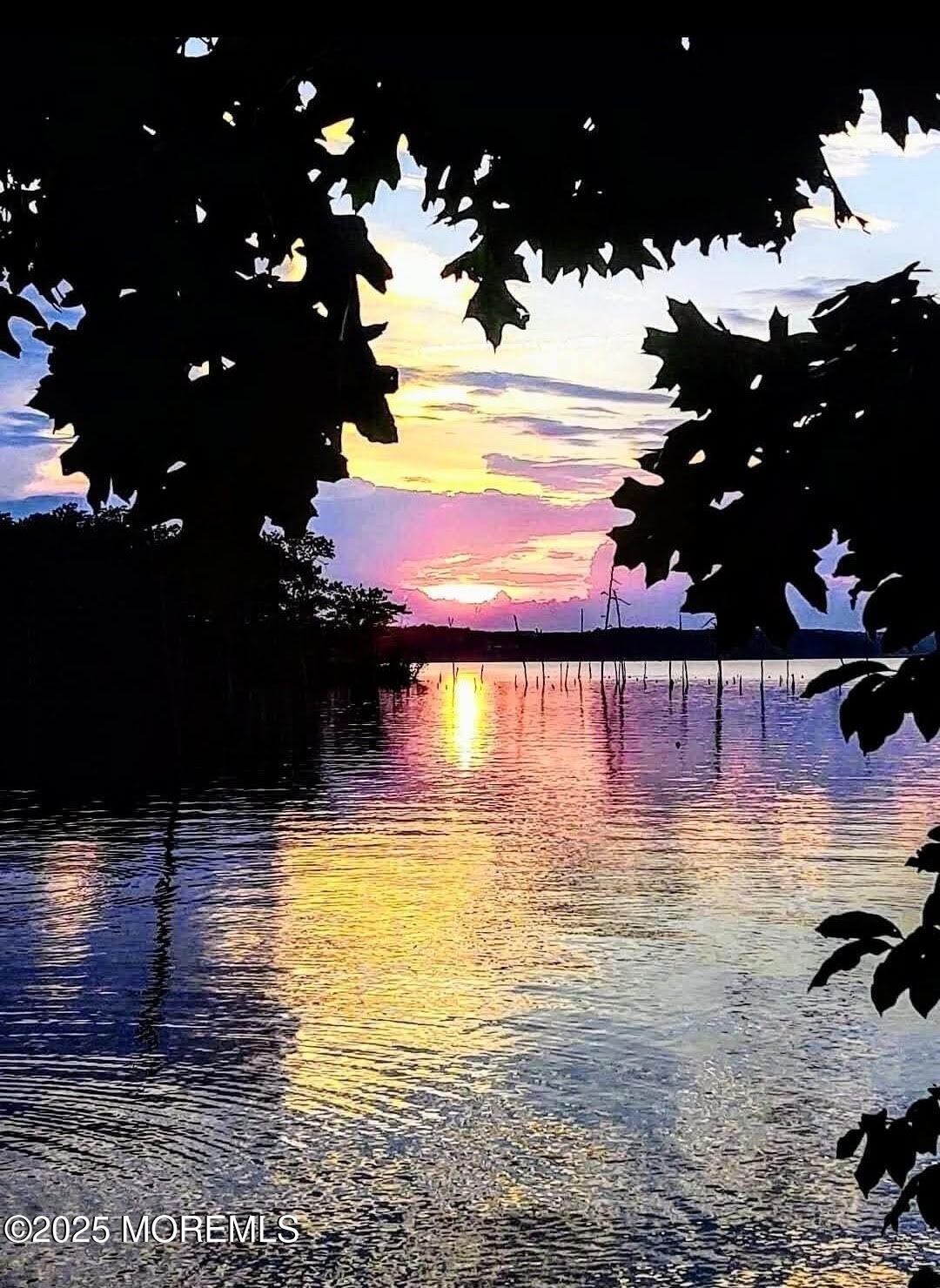 6 Diamond Lane Howell, NJ 07731 - Photo 76 of 78 a view of a swimming pool